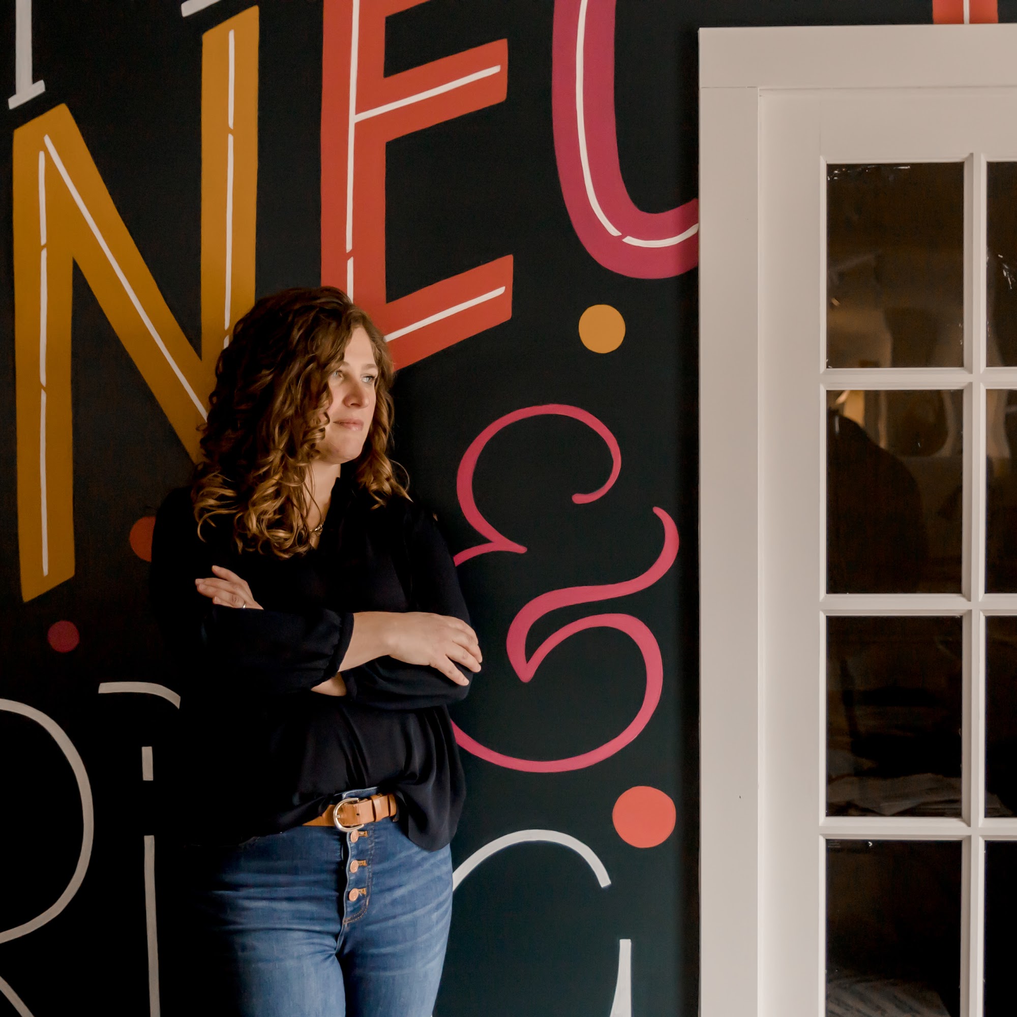 The Hive Chester Chester