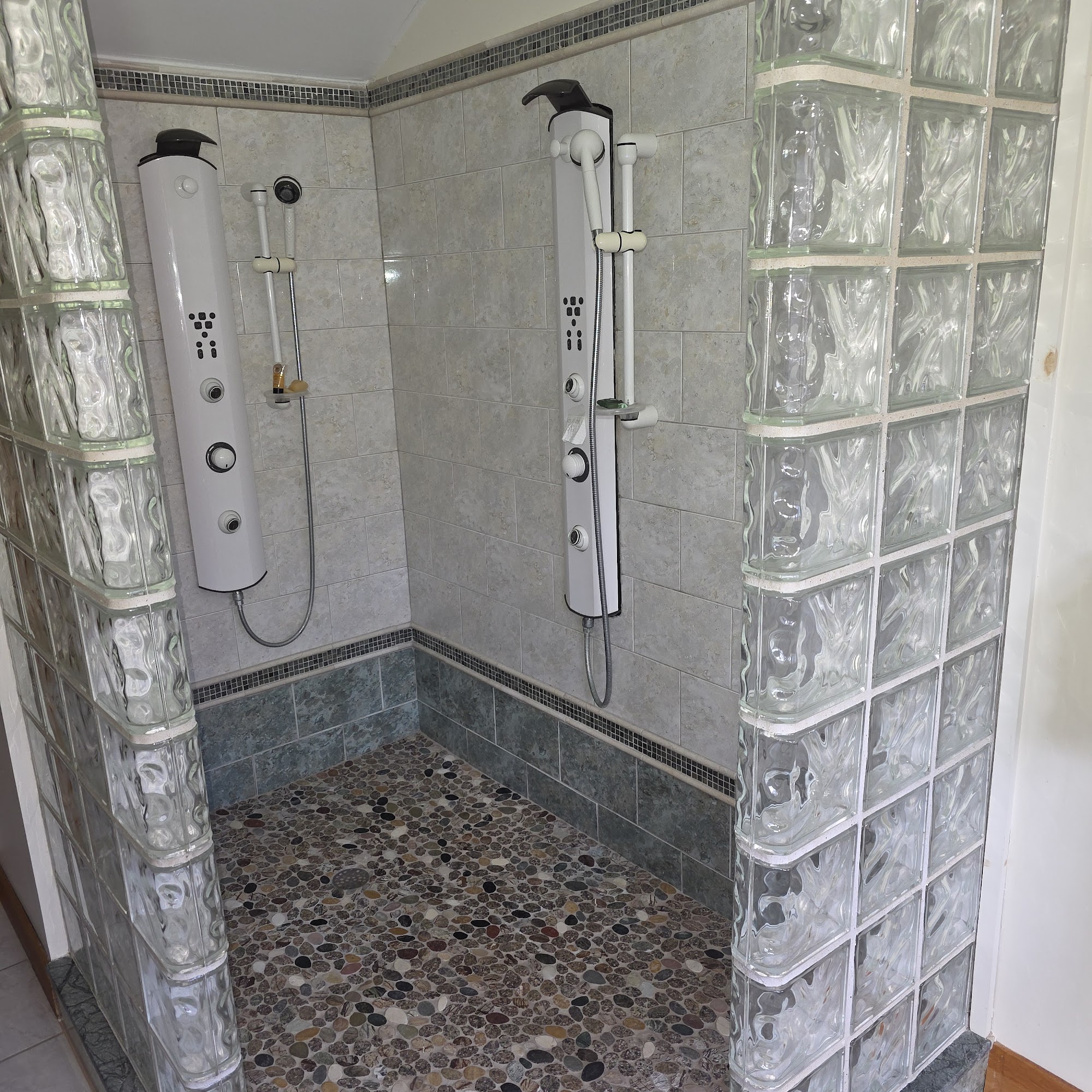 B&E Sewer Rooter Services, LLC - Plumbing and Drain Cleaning