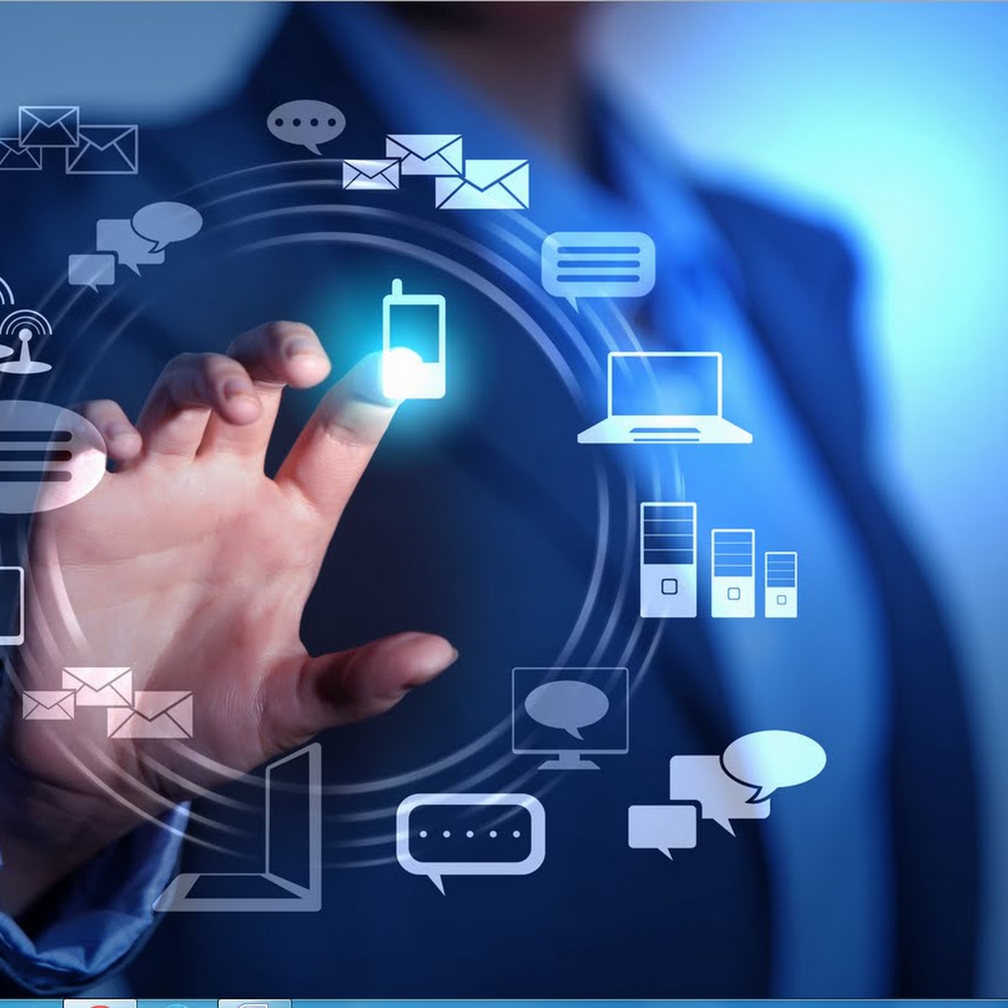CPJ Technologies