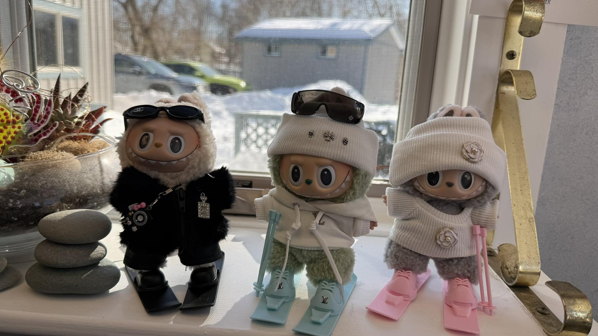 Family Orthodontic Care