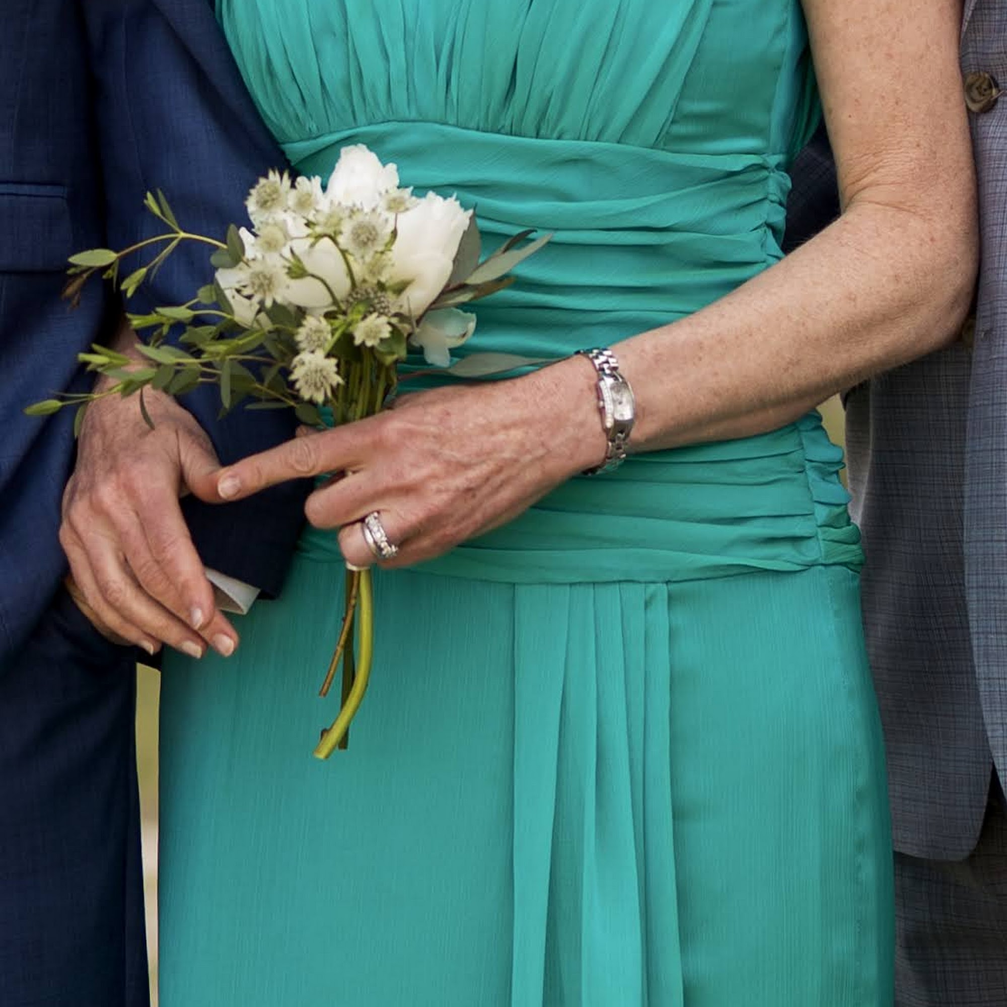 Marietta Contadino Inc Cos Cob