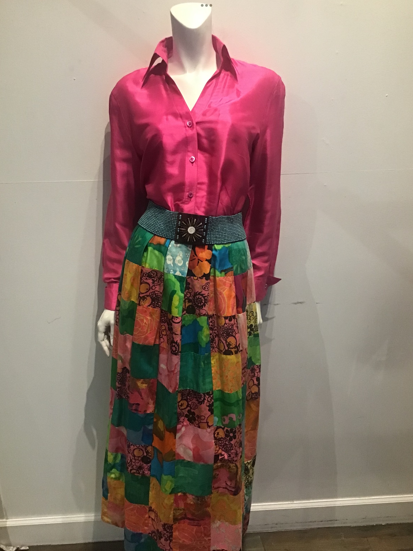 Sophia's Gallery Cos Cob