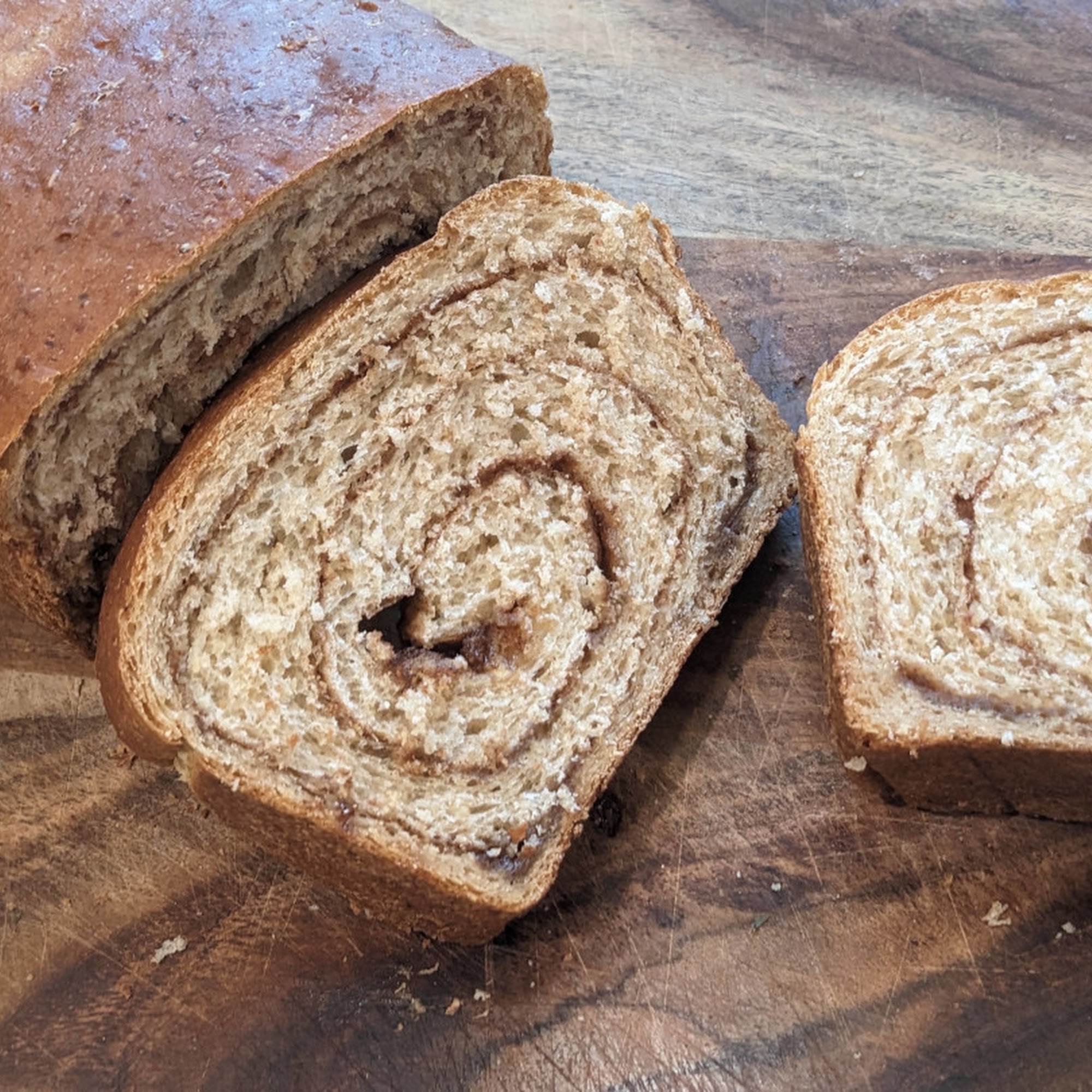 Whole Heart Kitchen Cromwell