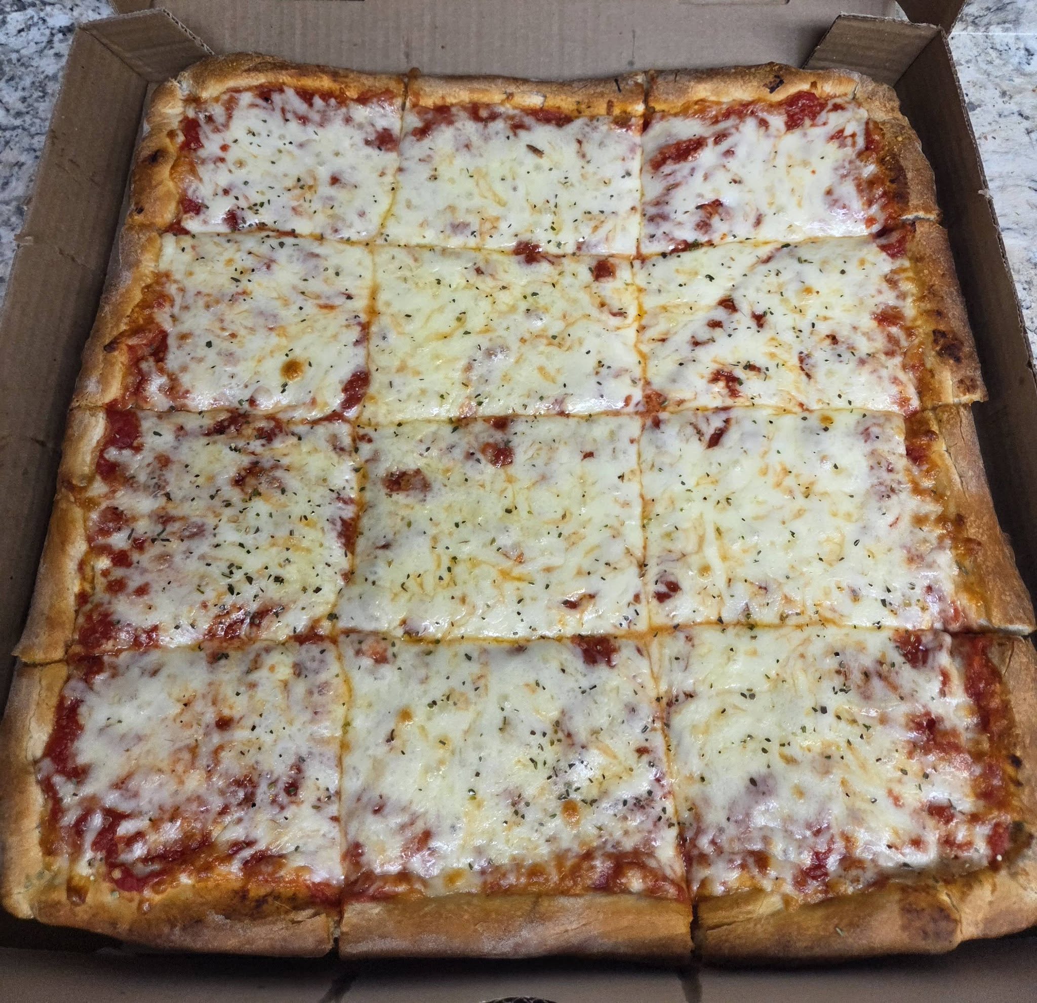 Martino's Pizza and Deli Danbury