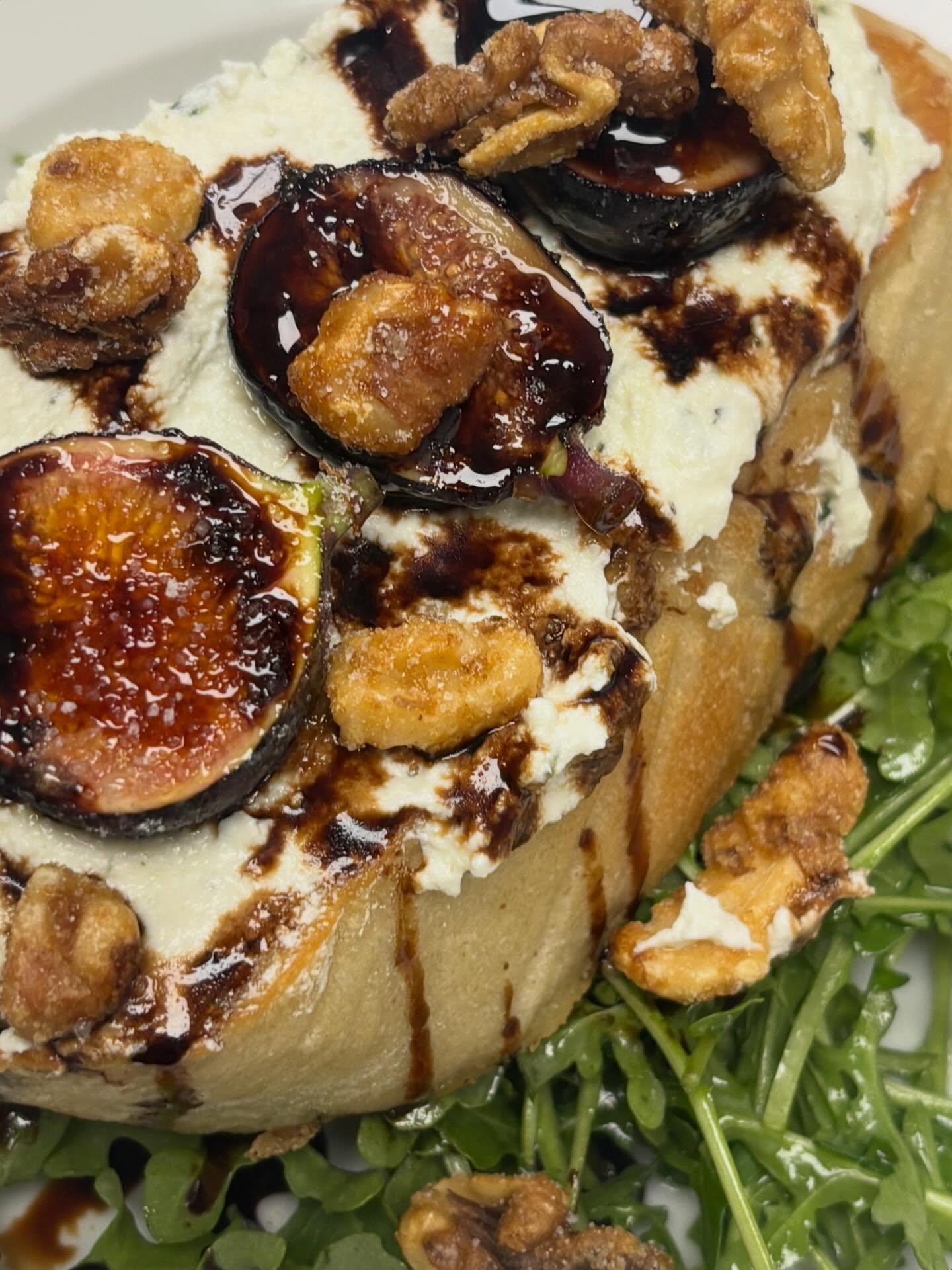 Mothership on Main Danbury