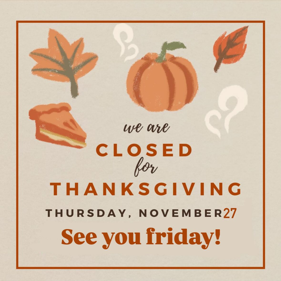 Mothership on Main Danbury