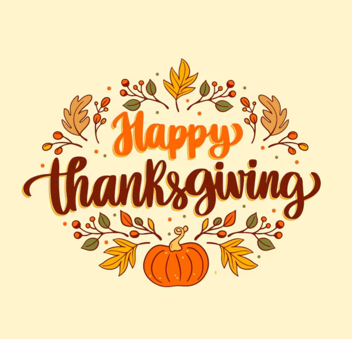 TK's American Cafe Danbury