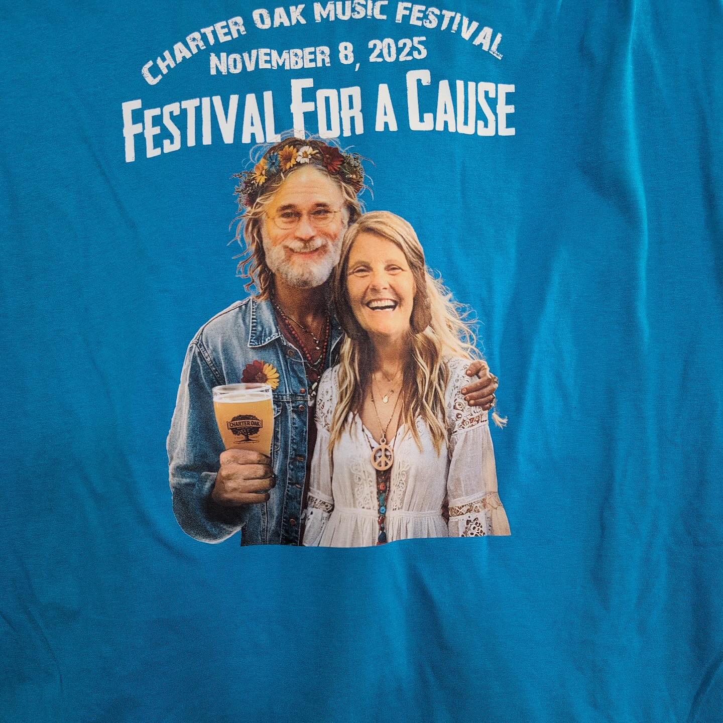 Charter Oak Brewing and Taproom Danbury