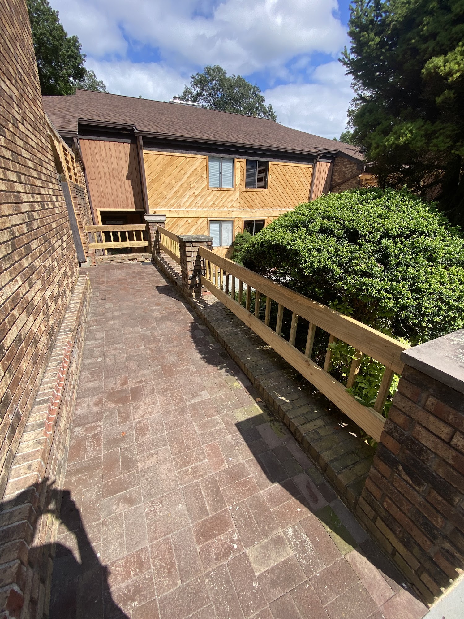 Hadden Home Improvement