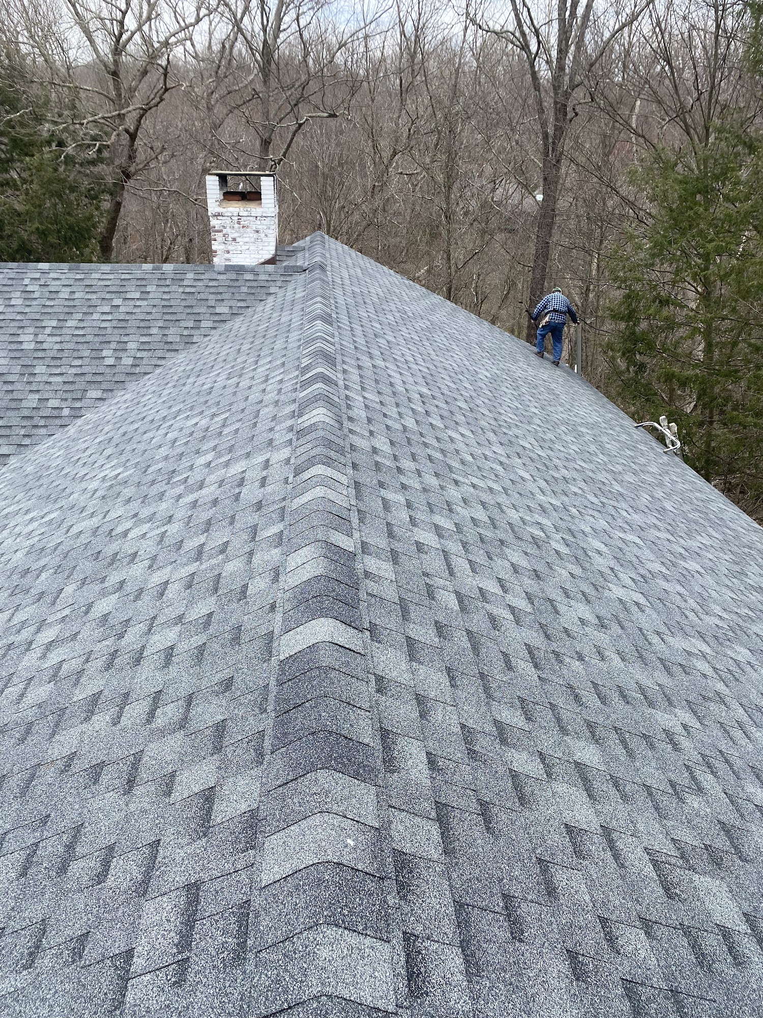 Hadden Home Improvement