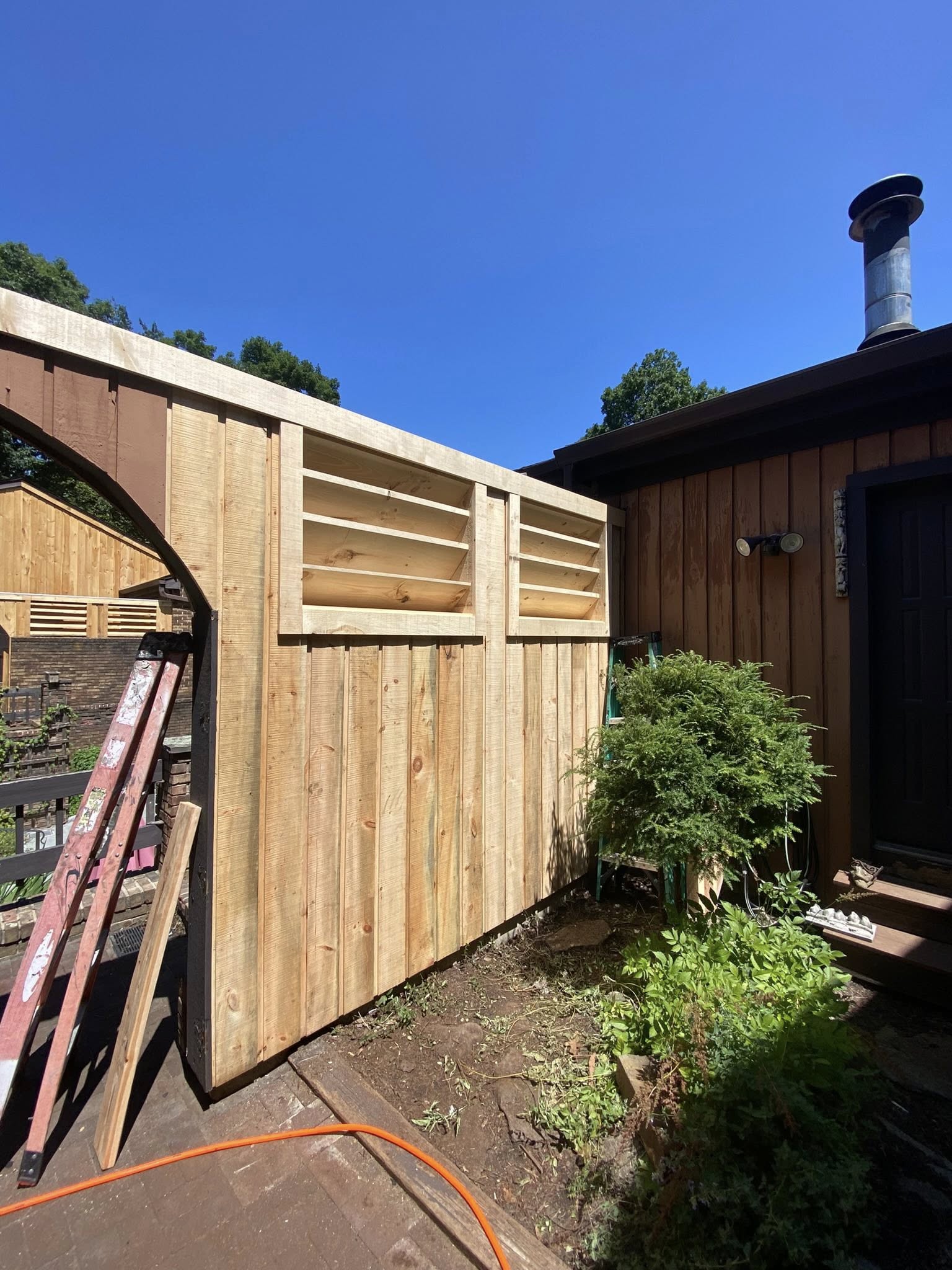 Hadden Home Improvement