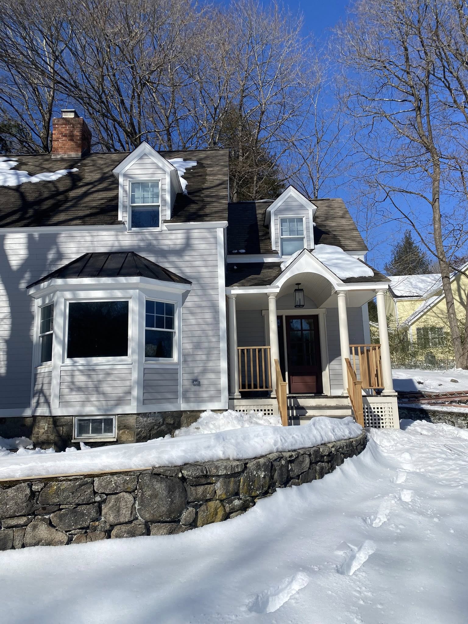 Hadden Home Improvement