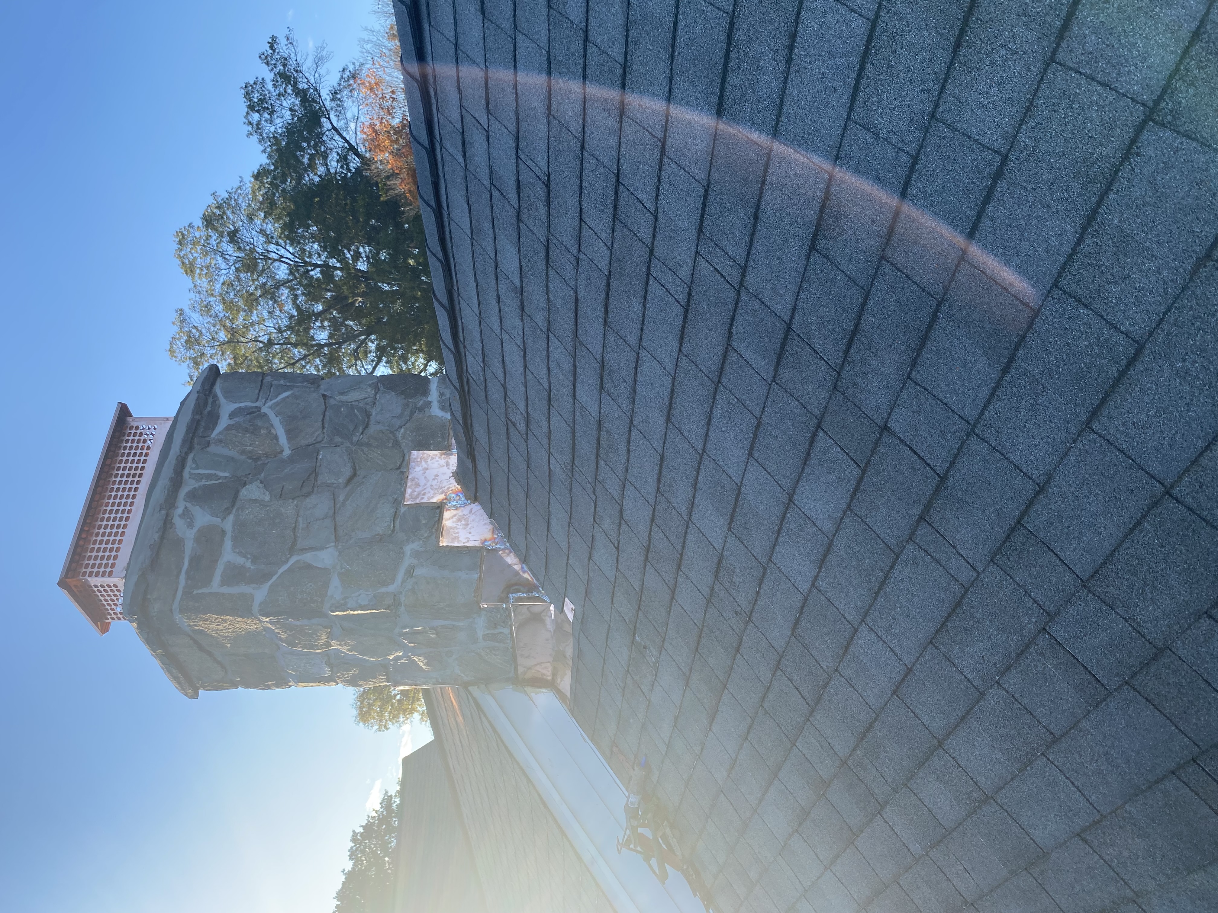 Photo credit: bestprosintown