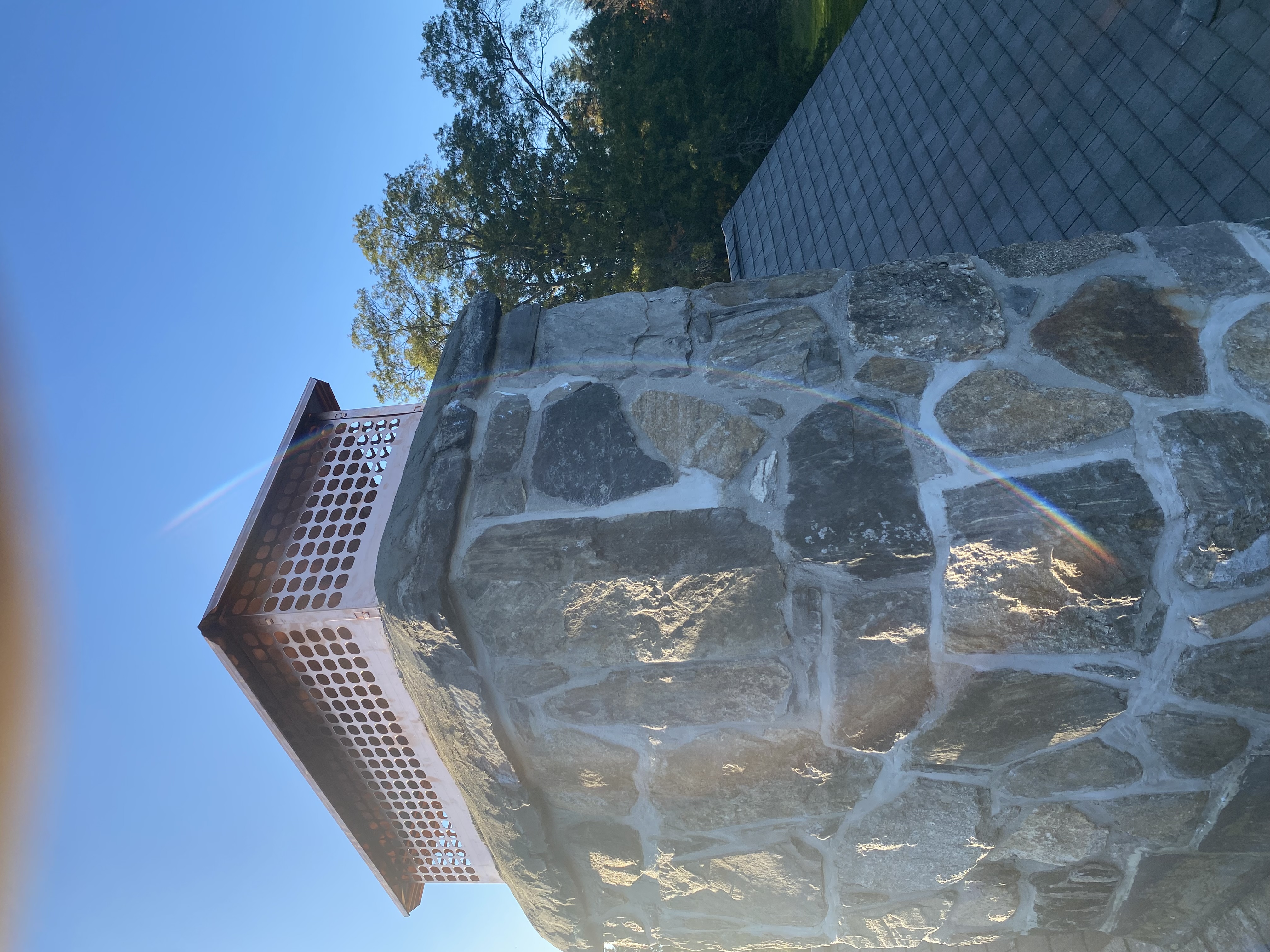 Photo credit: bestprosintown