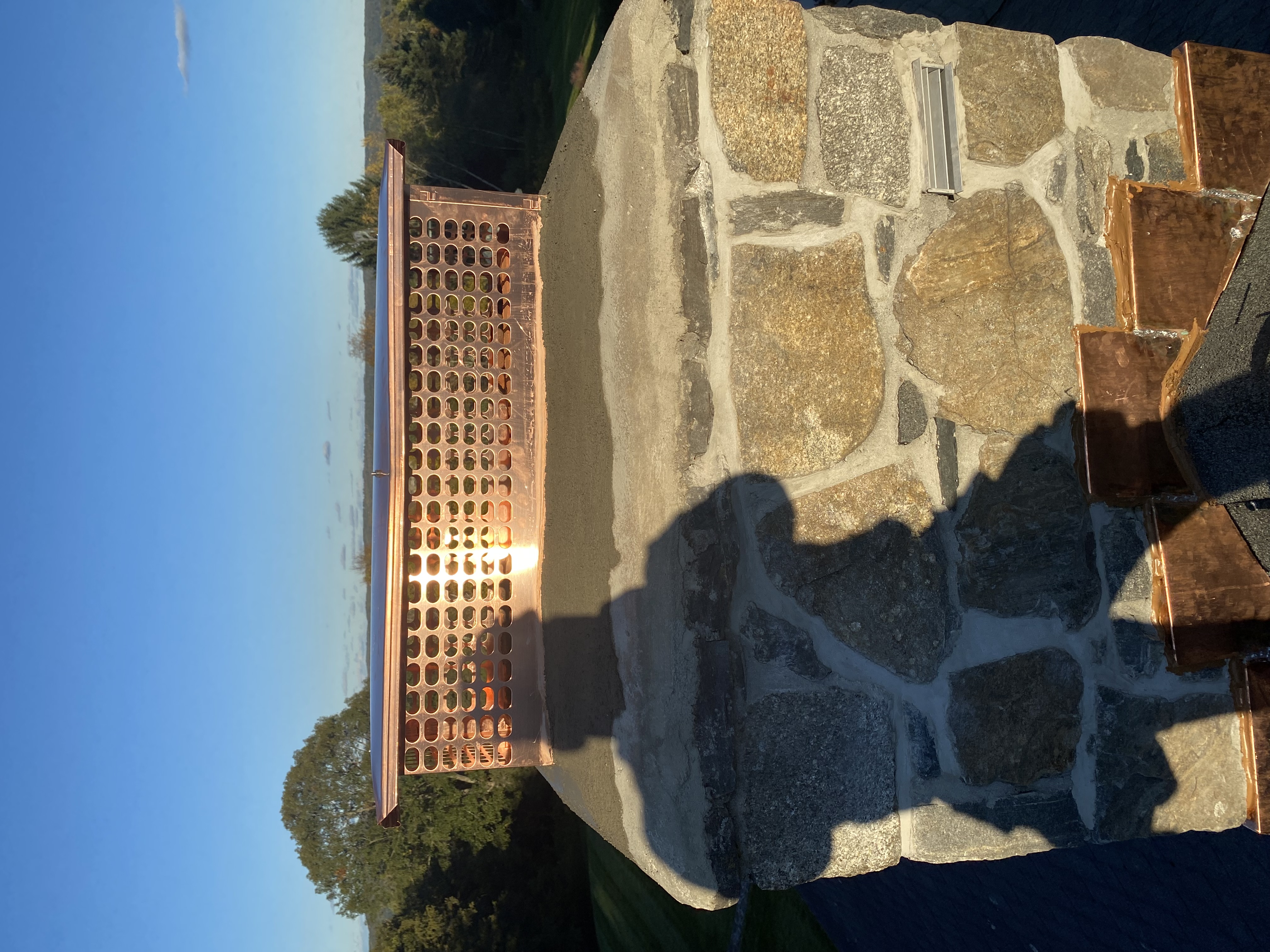 Photo credit: bestprosintown