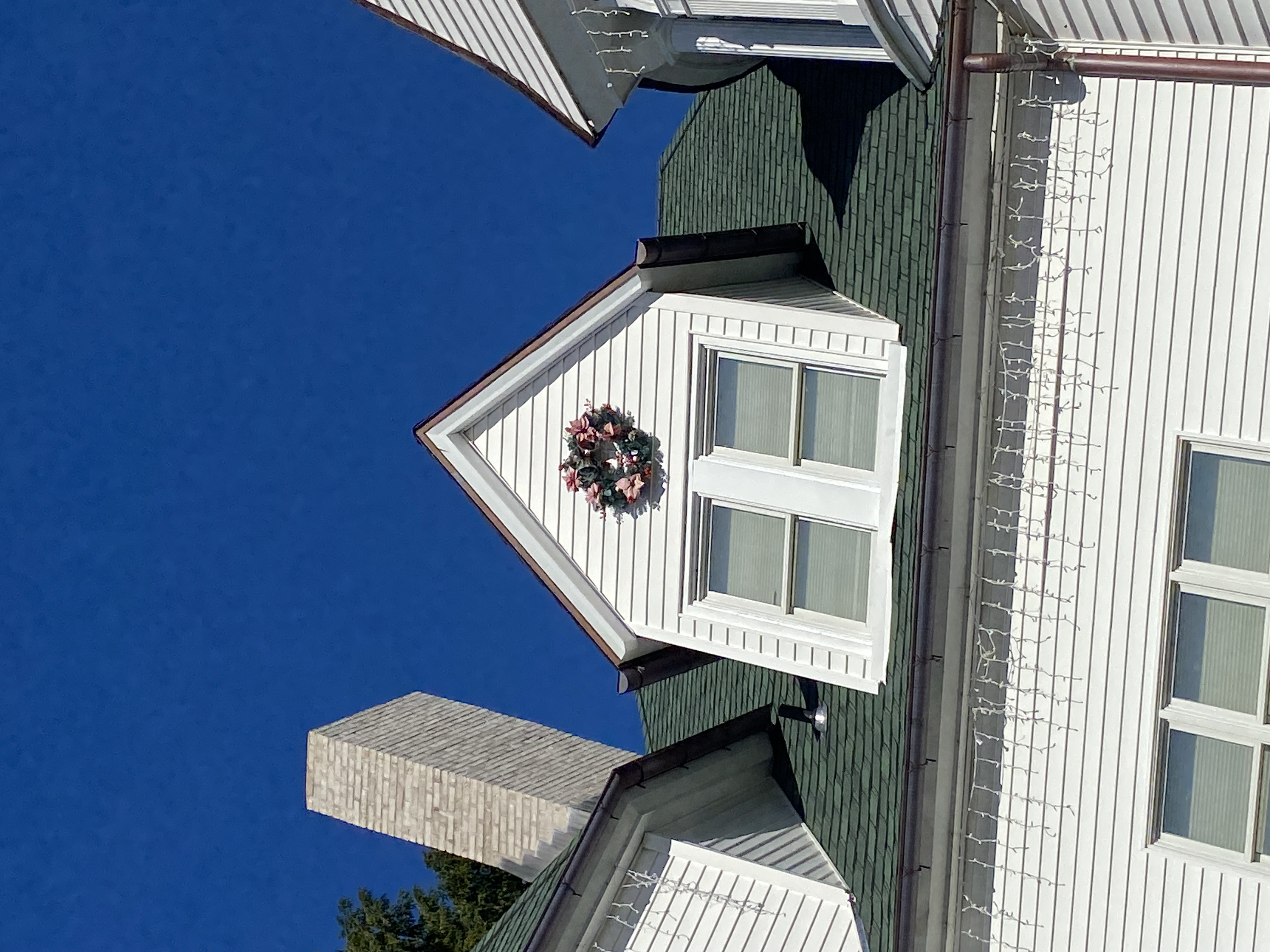 Photo credit: bestprosintown