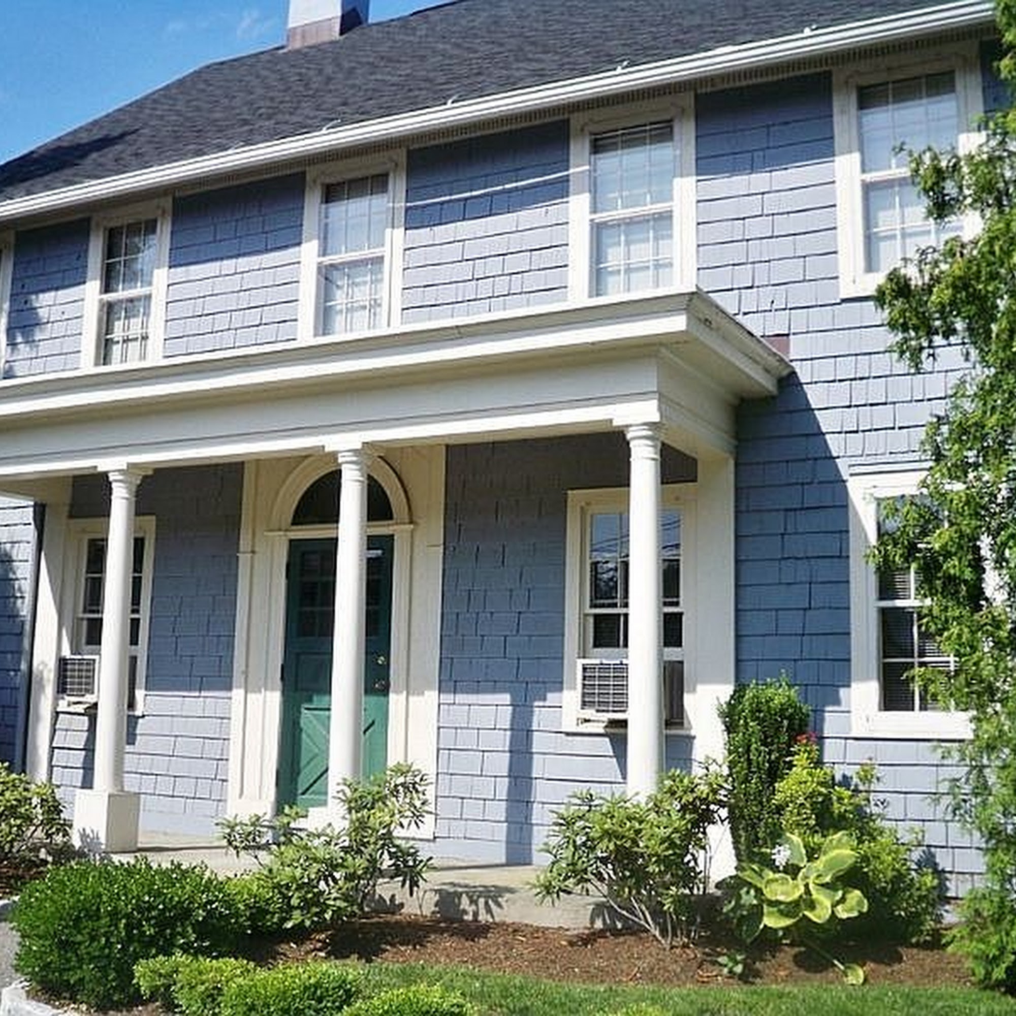 CLARA TAX SERVICES LLC