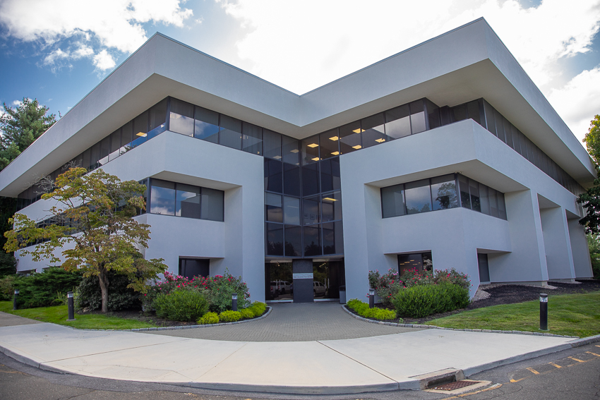 Matson Financial Advisors, Inc.