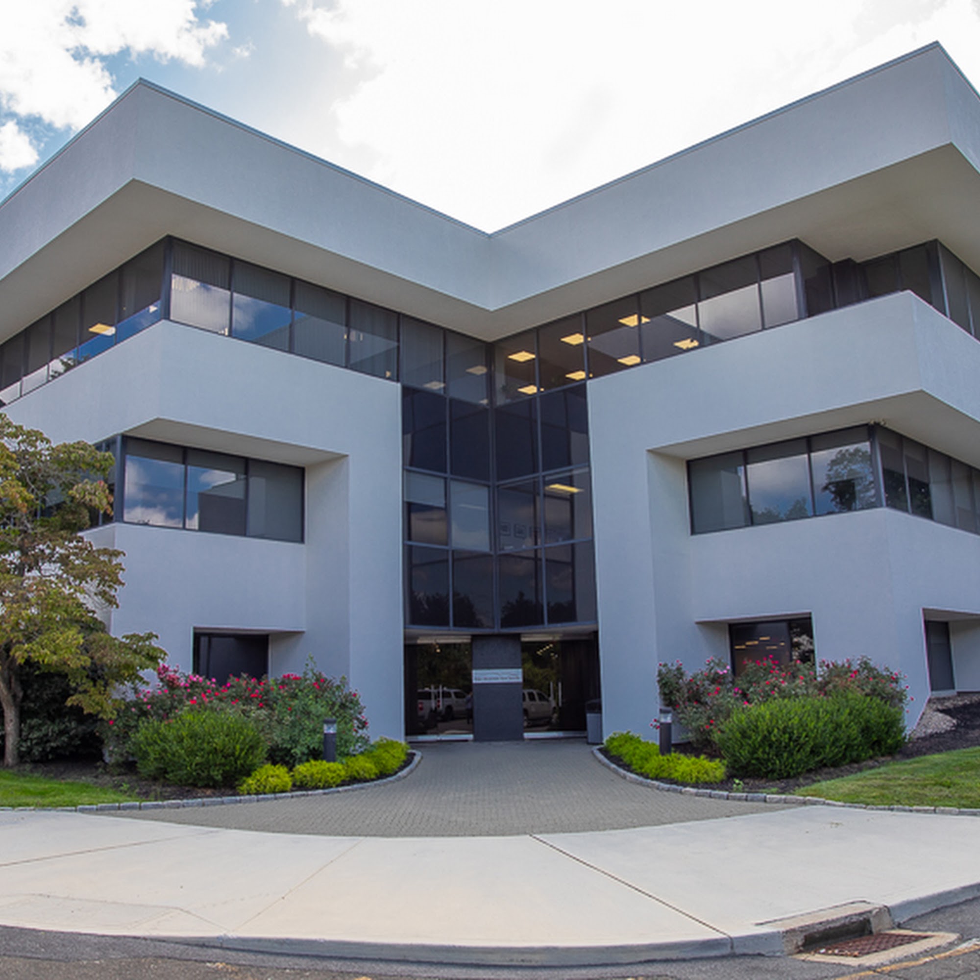 Matson Financial Advisors, Inc.