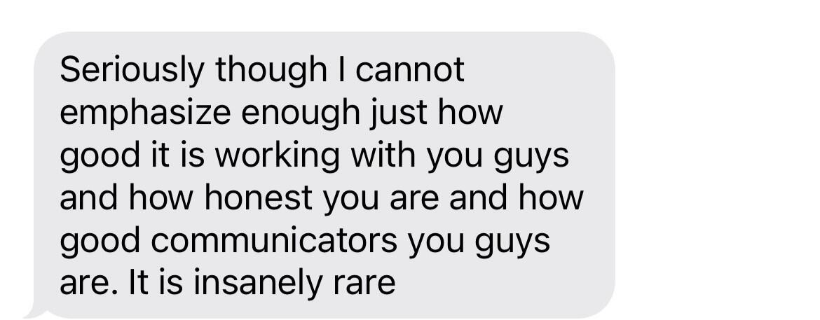 Mikes Lawn Maintenance LLC