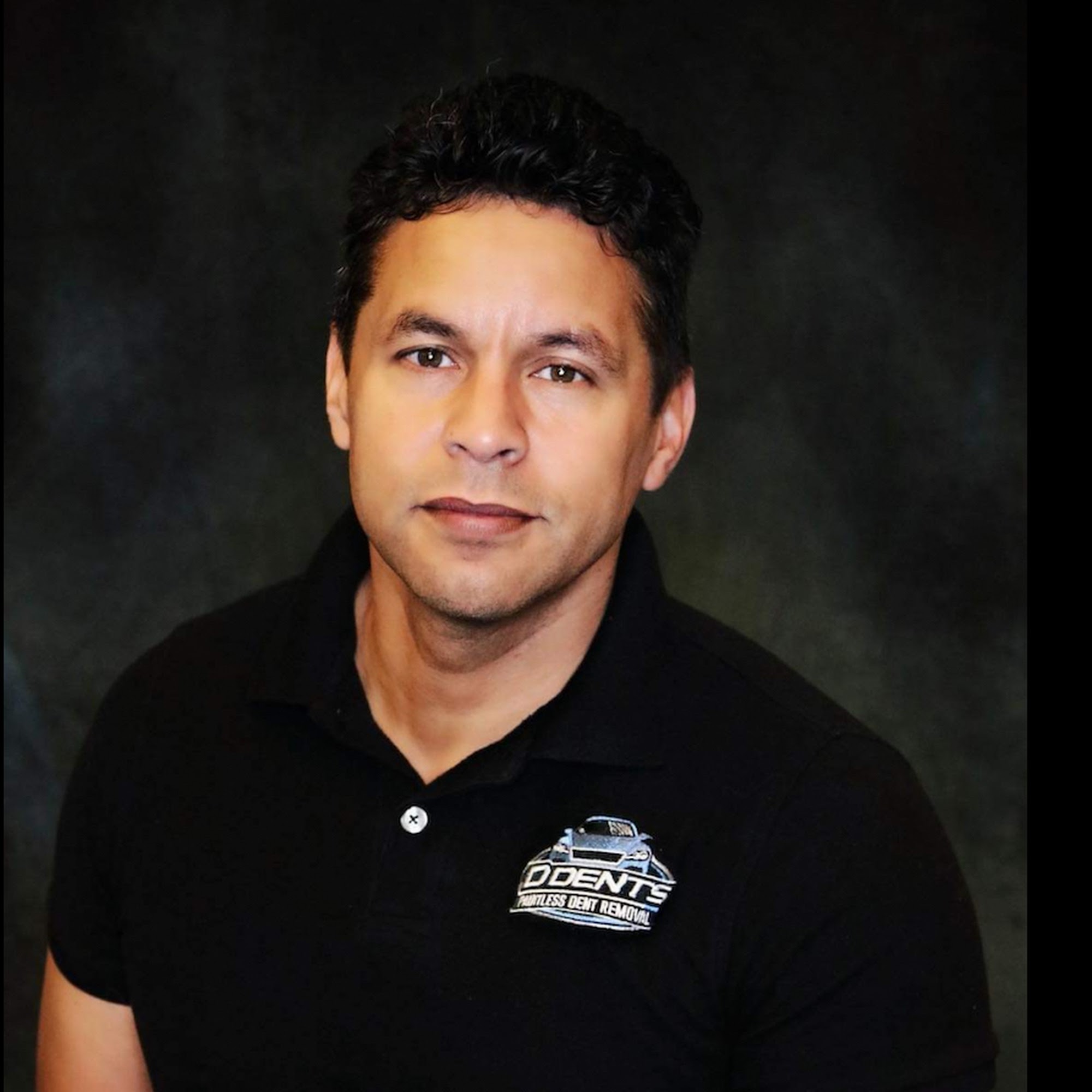 D Dents Professional Paintless Dent Repair 22 Kenosia Ave Unit 8, Danbury Connecticut 06810