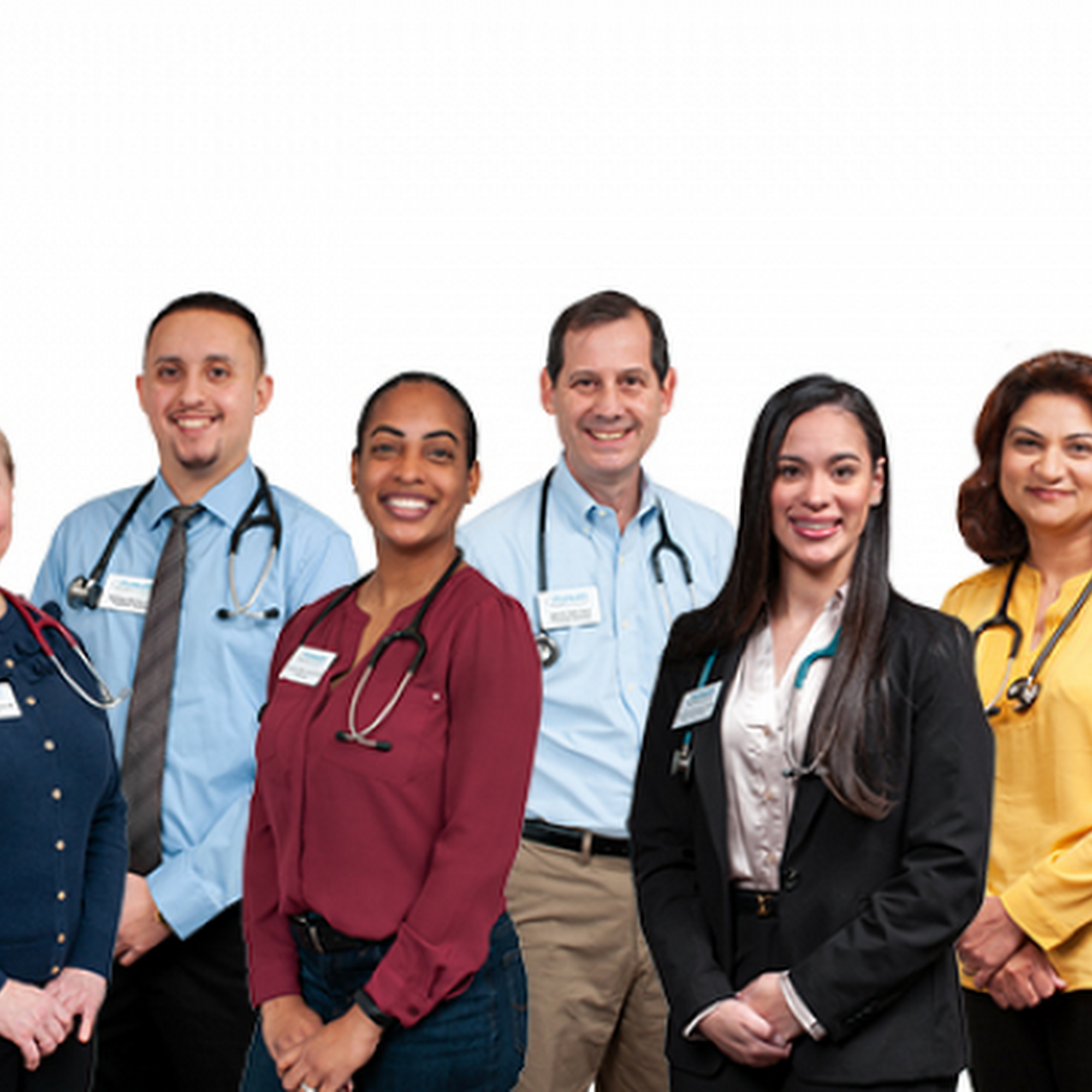 ProHealth Physicians, Danbury Medical Group