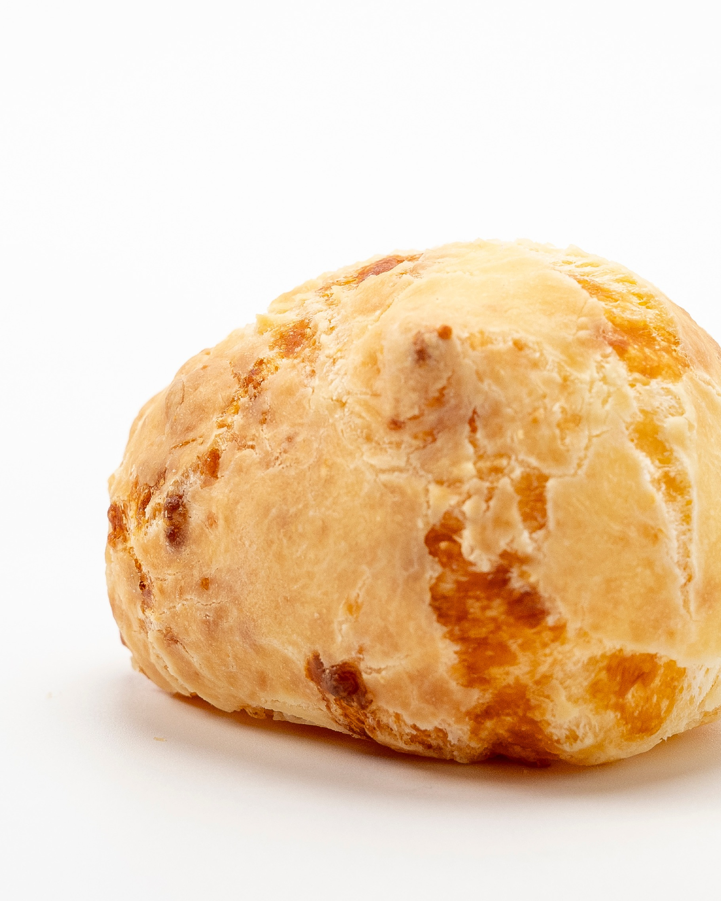 Deolinda's Artisans | Sourdough Bread Danbury Danbury