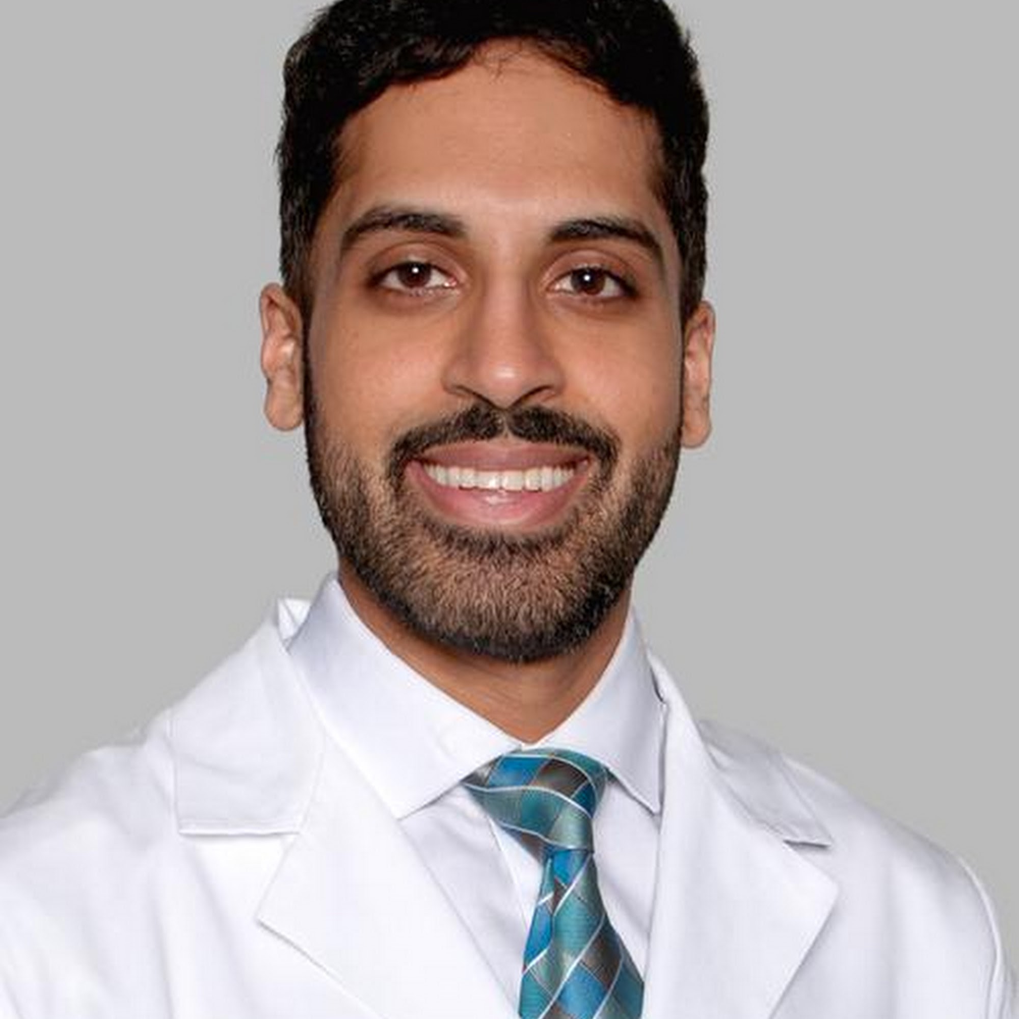 Sabih Rahman, MD 152 West St, Danbury Connecticut 06810