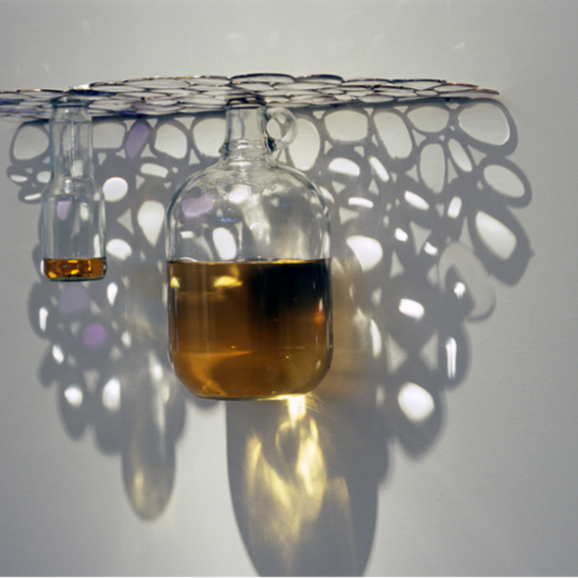 The Gallery at the Visual & Performing Arts Center Danbury