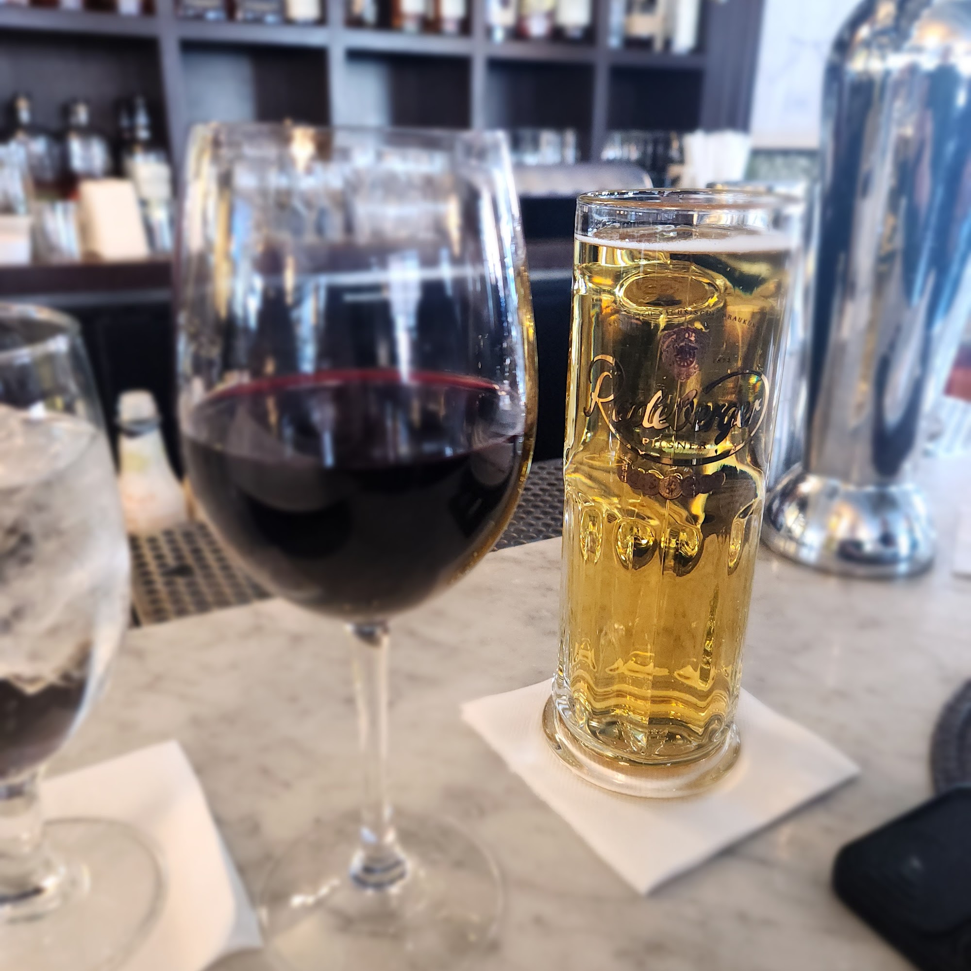 Ten Twenty Post Darien