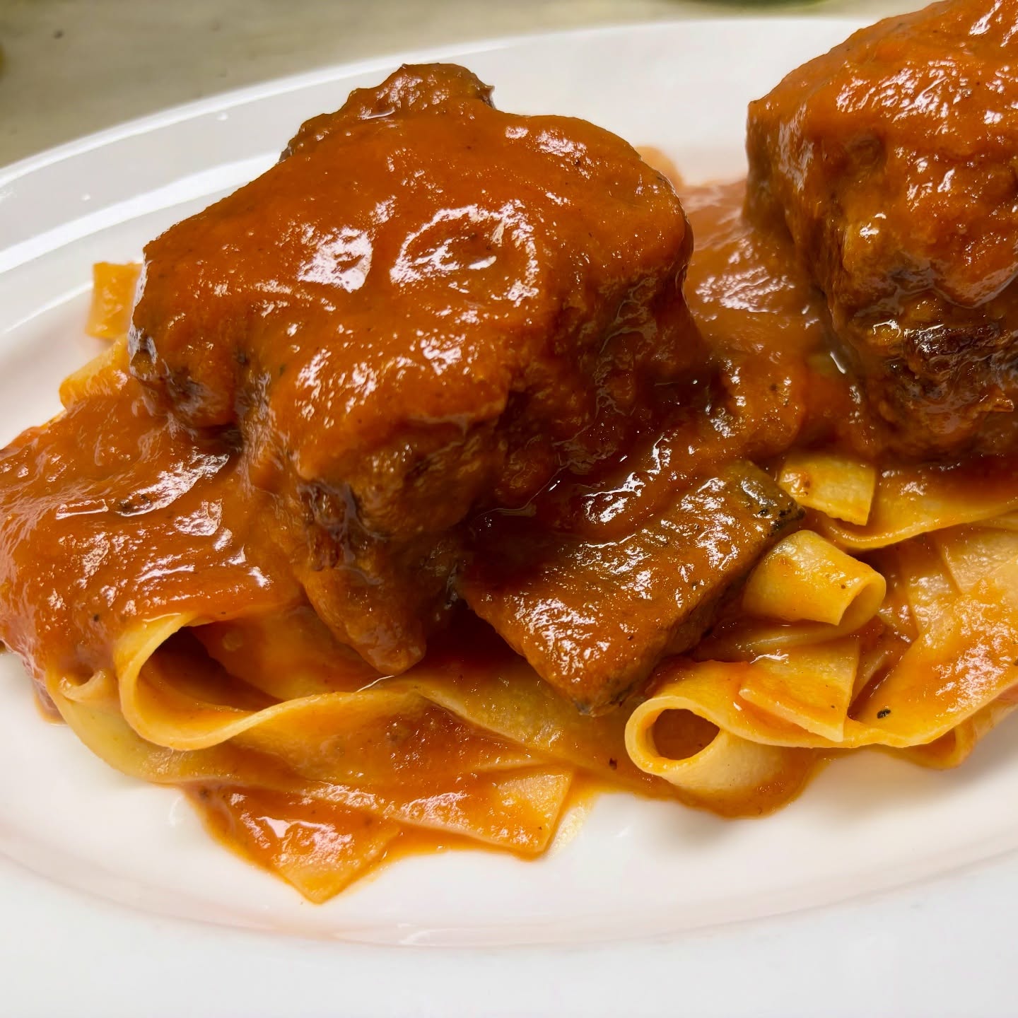 Papa Joe's Ristorante Italiano Darien