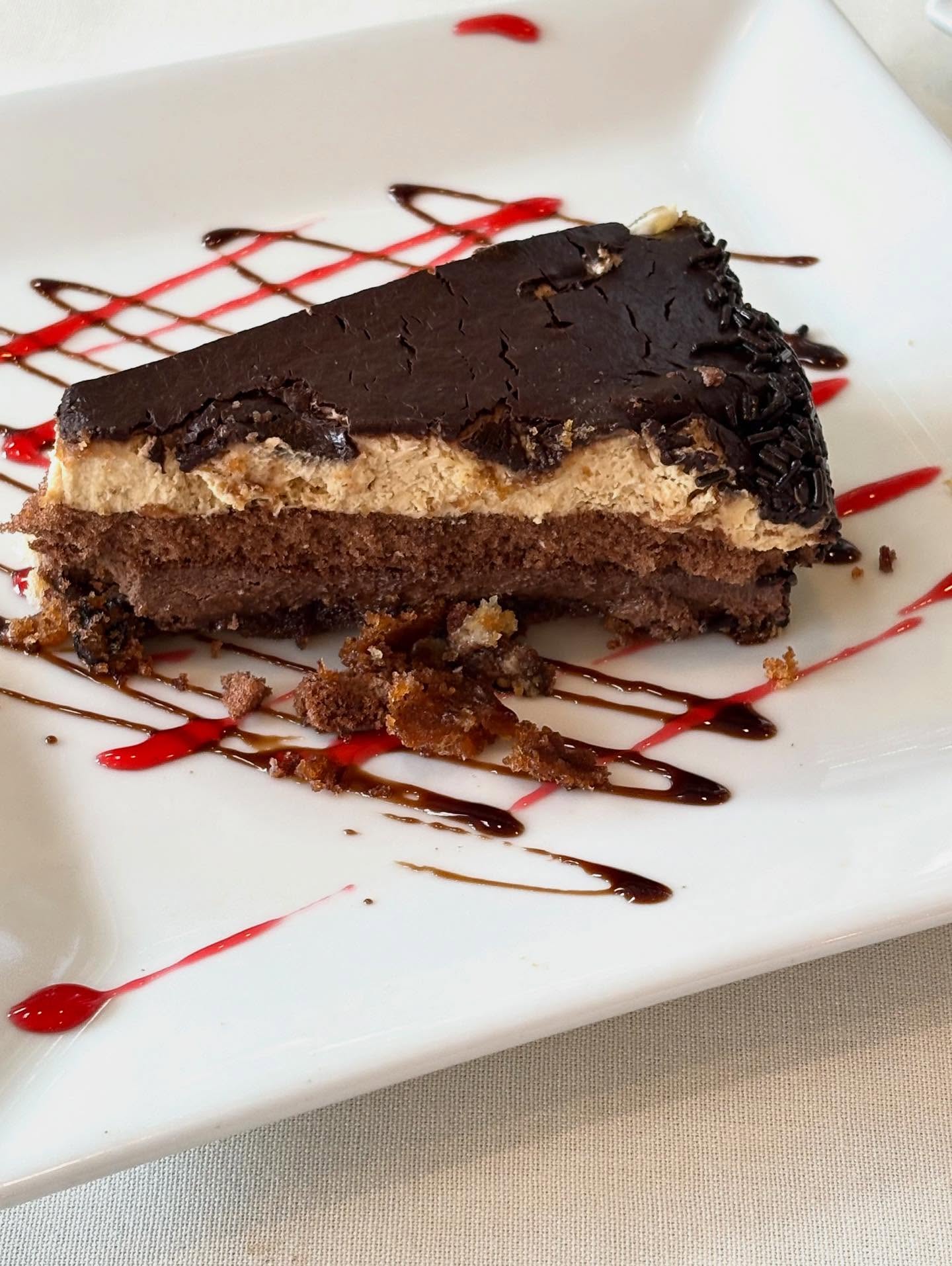 PAPARAZZI ITALIAN RESTAURANT Darien