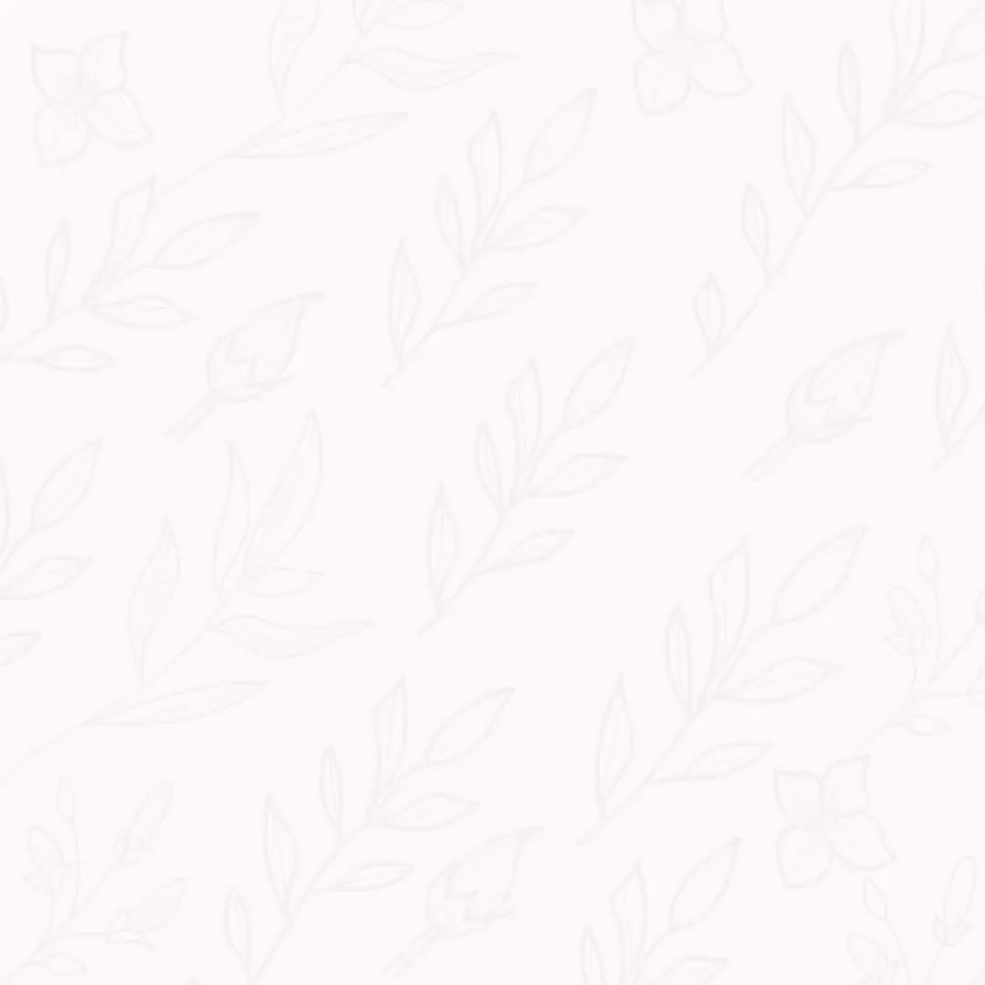 PAPARAZZI ITALIAN RESTAURANT Darien