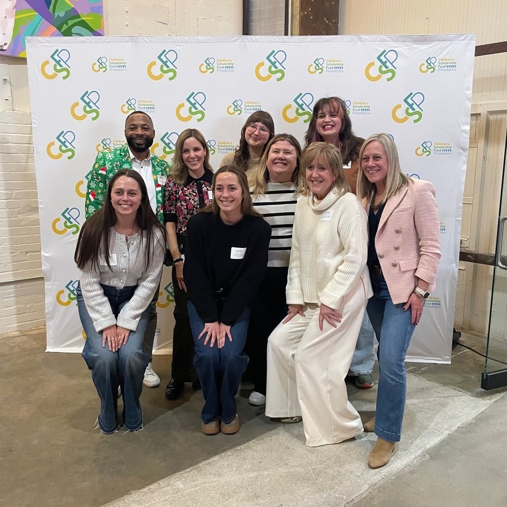 Janney Montgomery Scott LLC