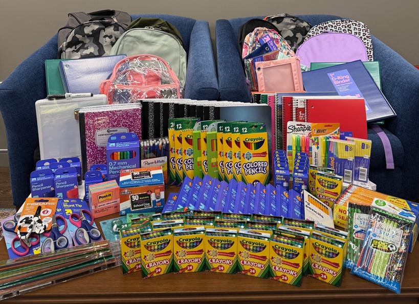 Janney Montgomery Scott LLC