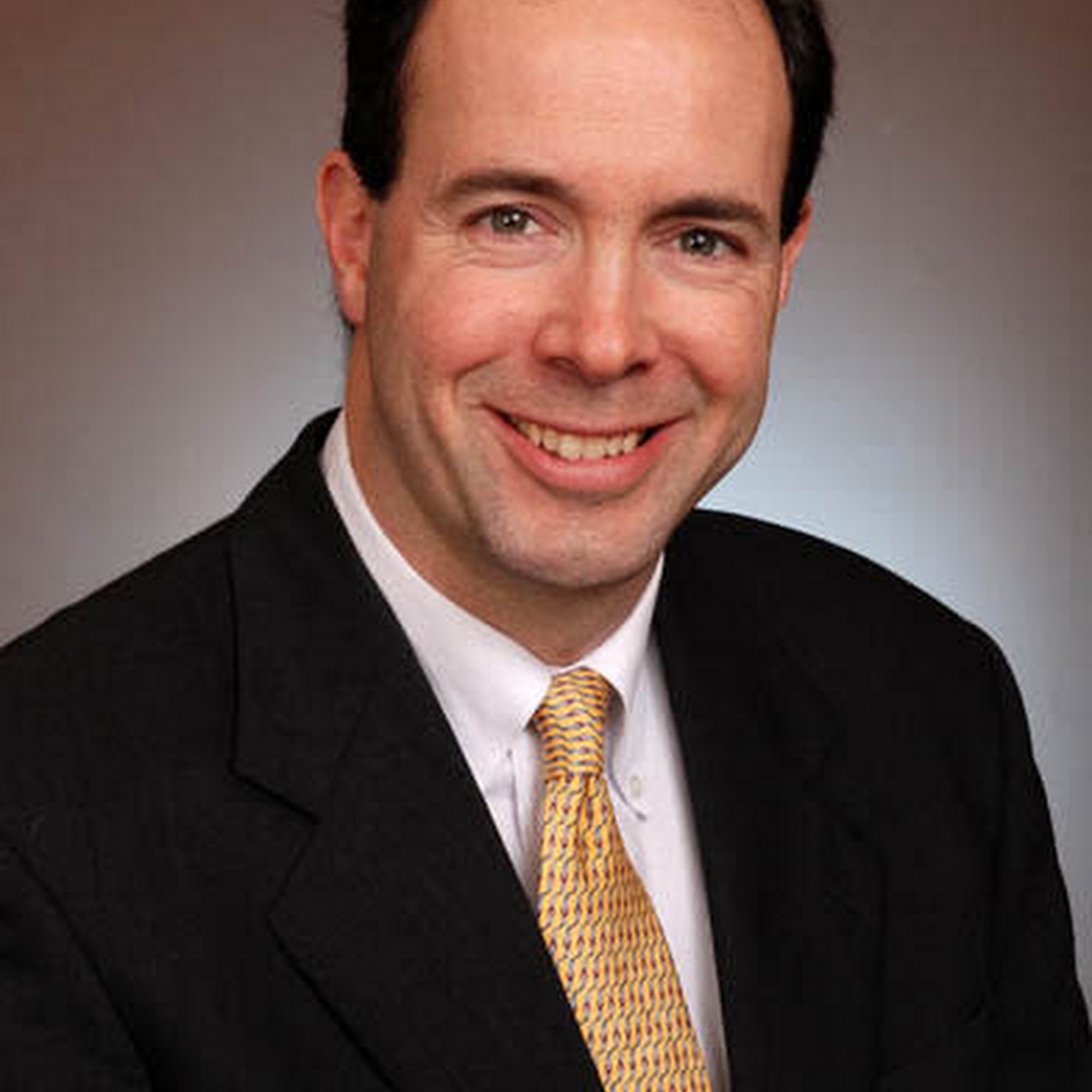 Kevin D. Miller 1500 Post Rd Suite 204, Darien Connecticut 06820