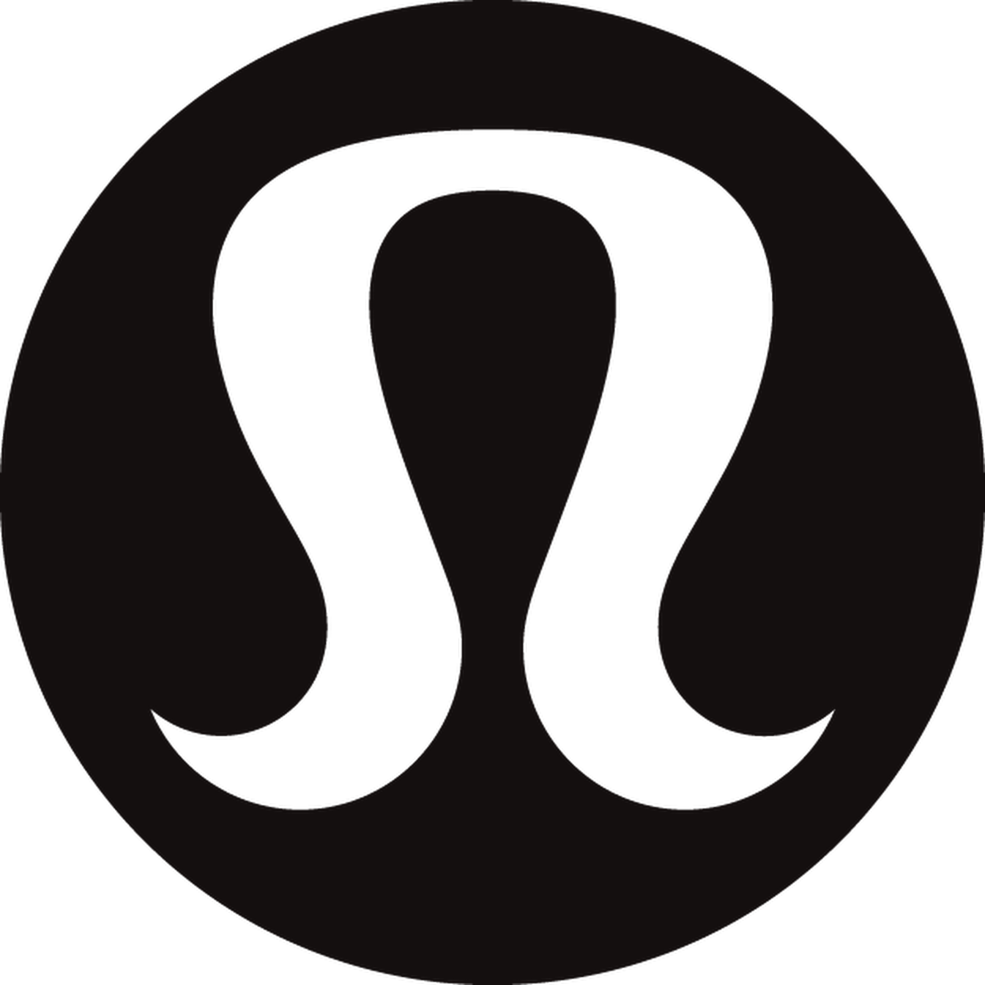lululemon Darien