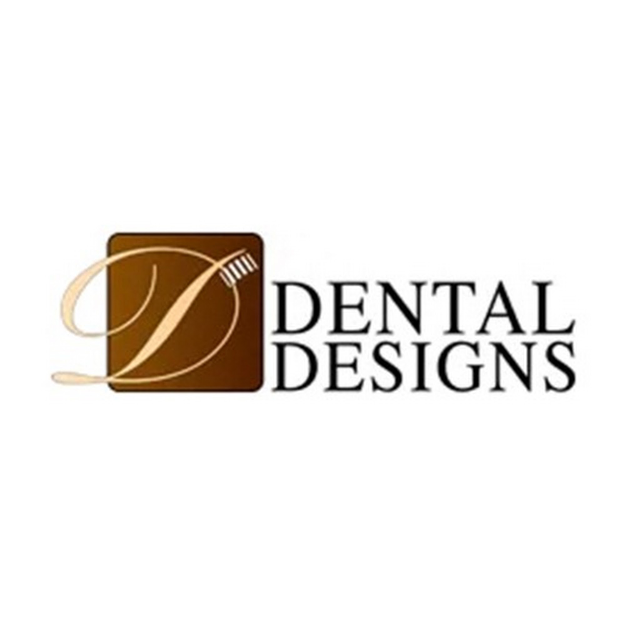 Dental Designs 24 Putnam Pike, Dayville Connecticut 06241