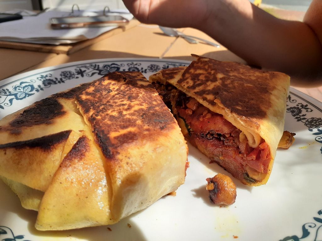 Photo credit: happycow