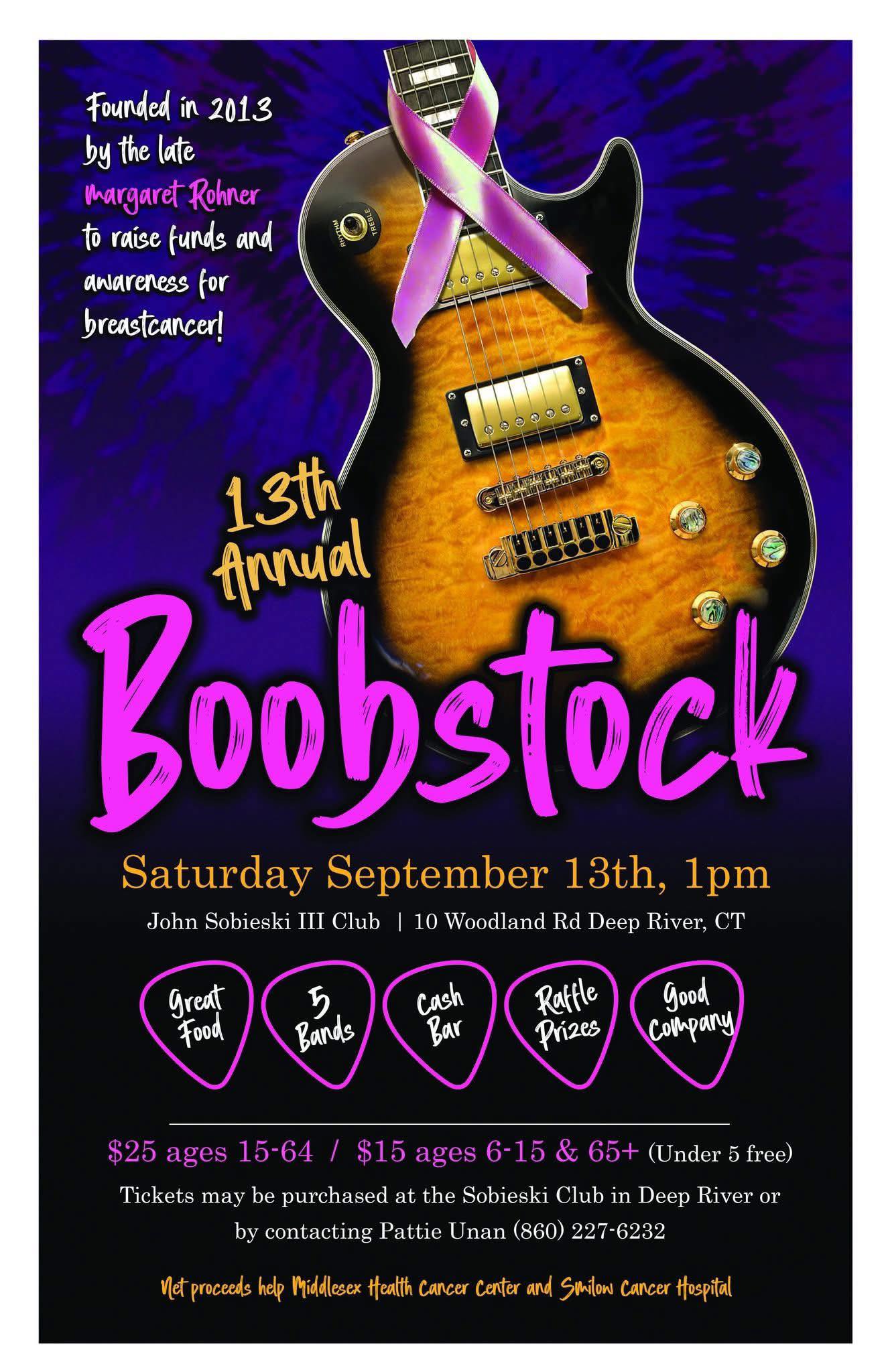 Deep River Ice Deep River