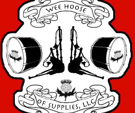 Wee Hoose of Supplies