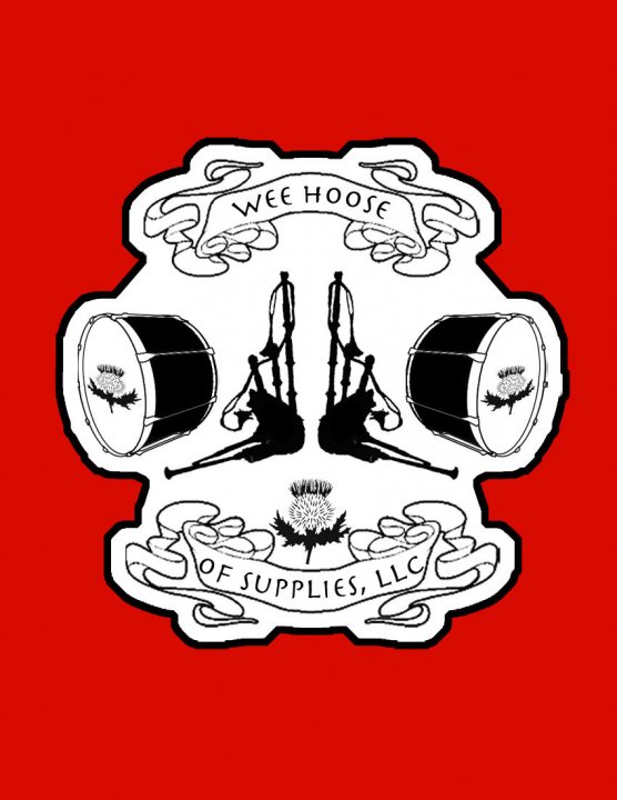 Wee Hoose of Supplies