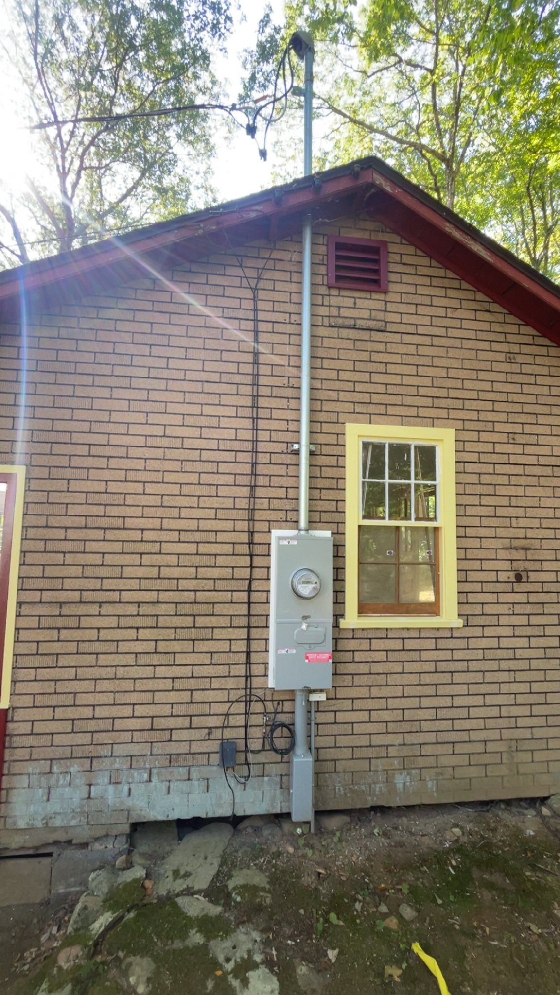 Faulkingham Electrical Services LLC