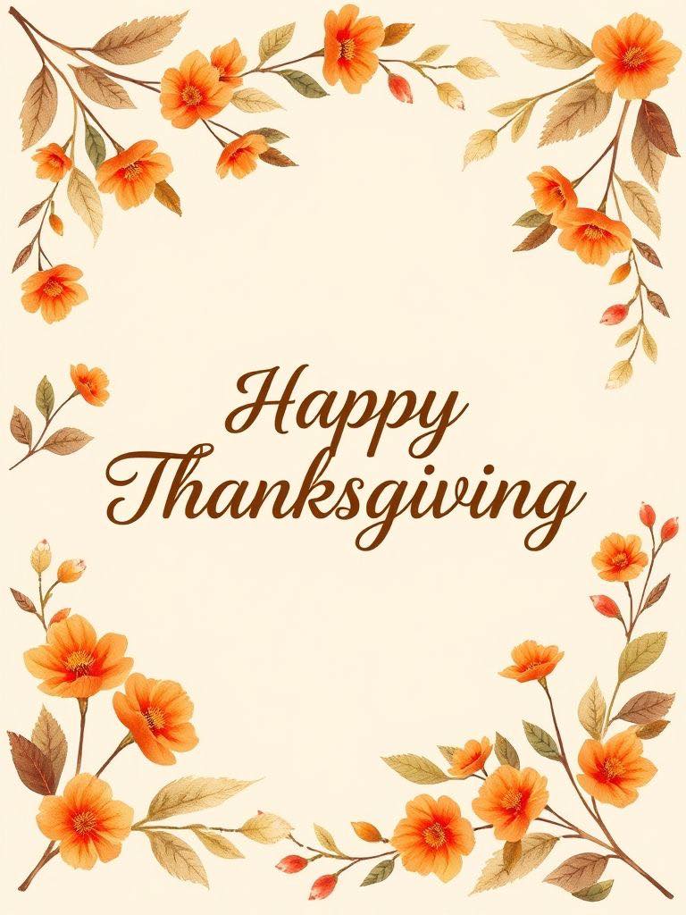 El Bracero Deep River