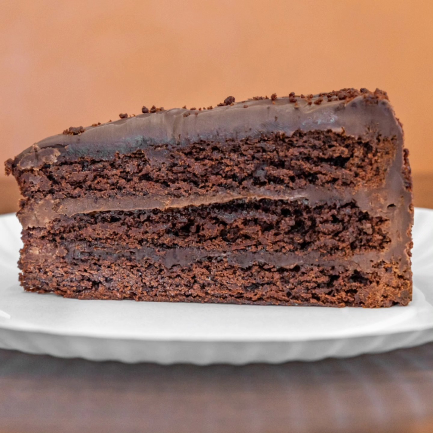 Southern chicken and waffle Derby