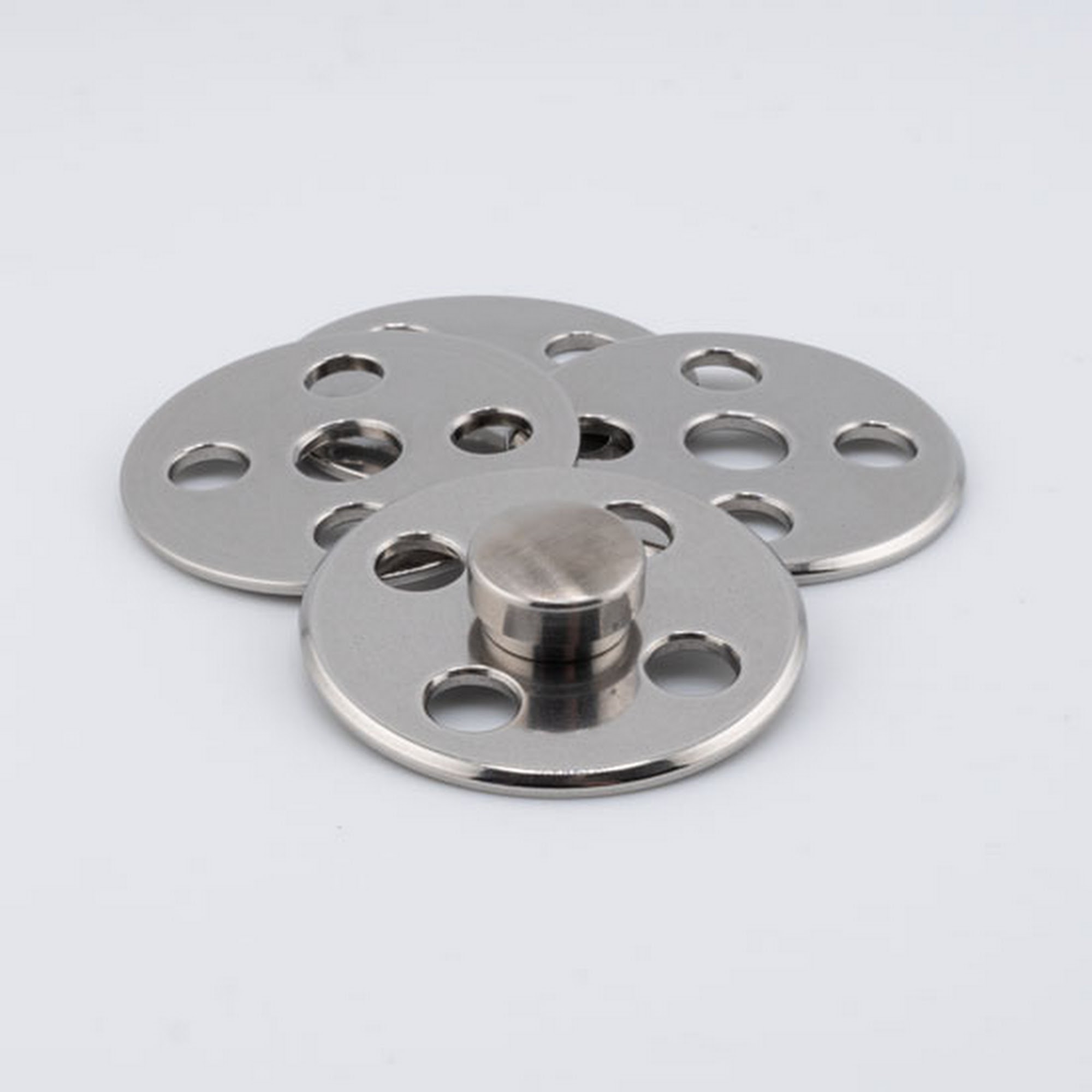 PT Tool & Machine Co. Derby