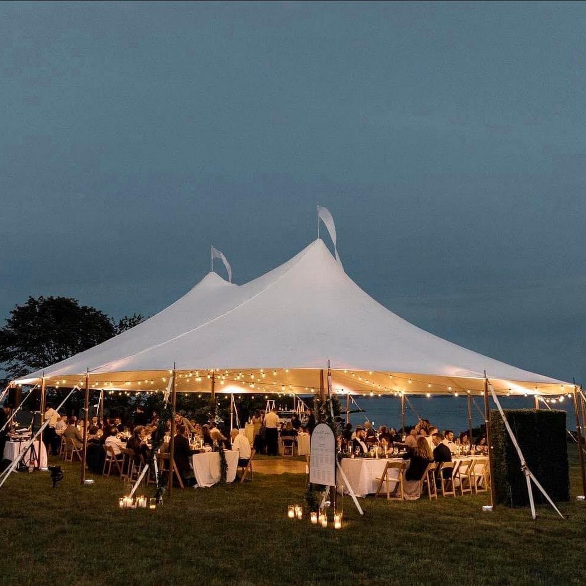 WT Rental and Services LLC 244 Middletown Ave, East Hampton Connecticut 06424