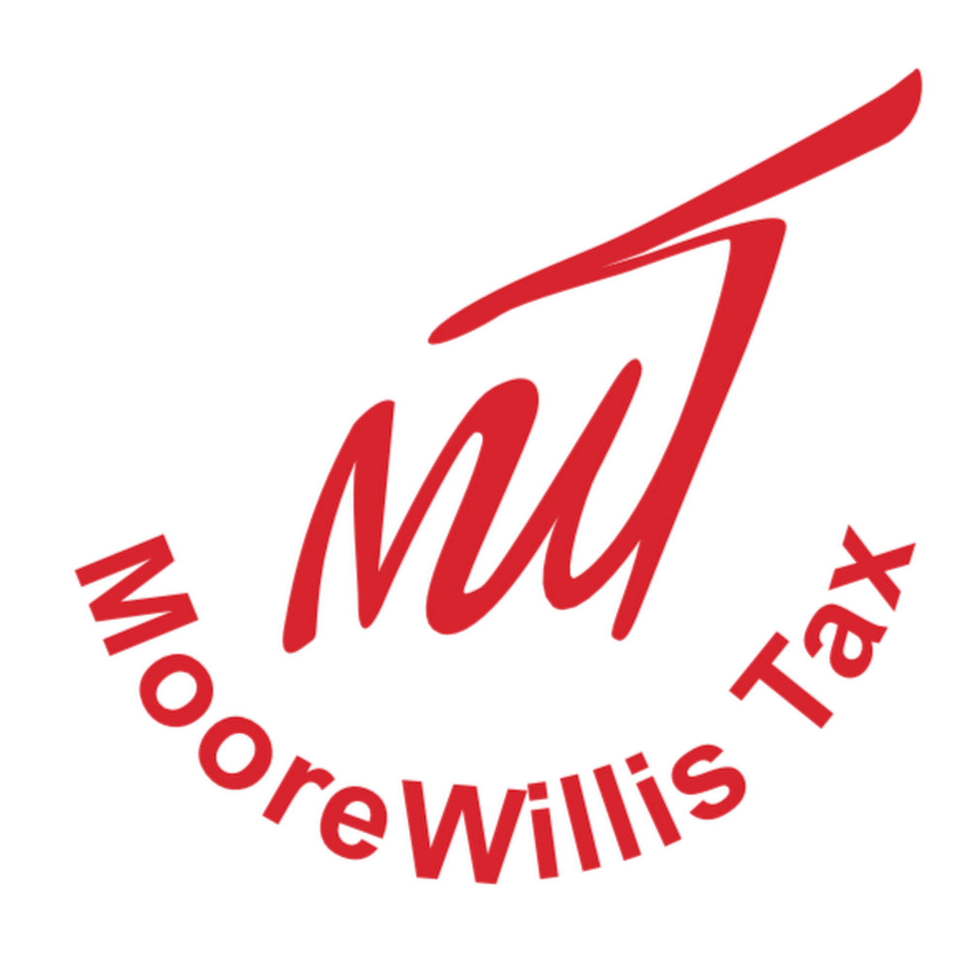 Moorewillis Tax