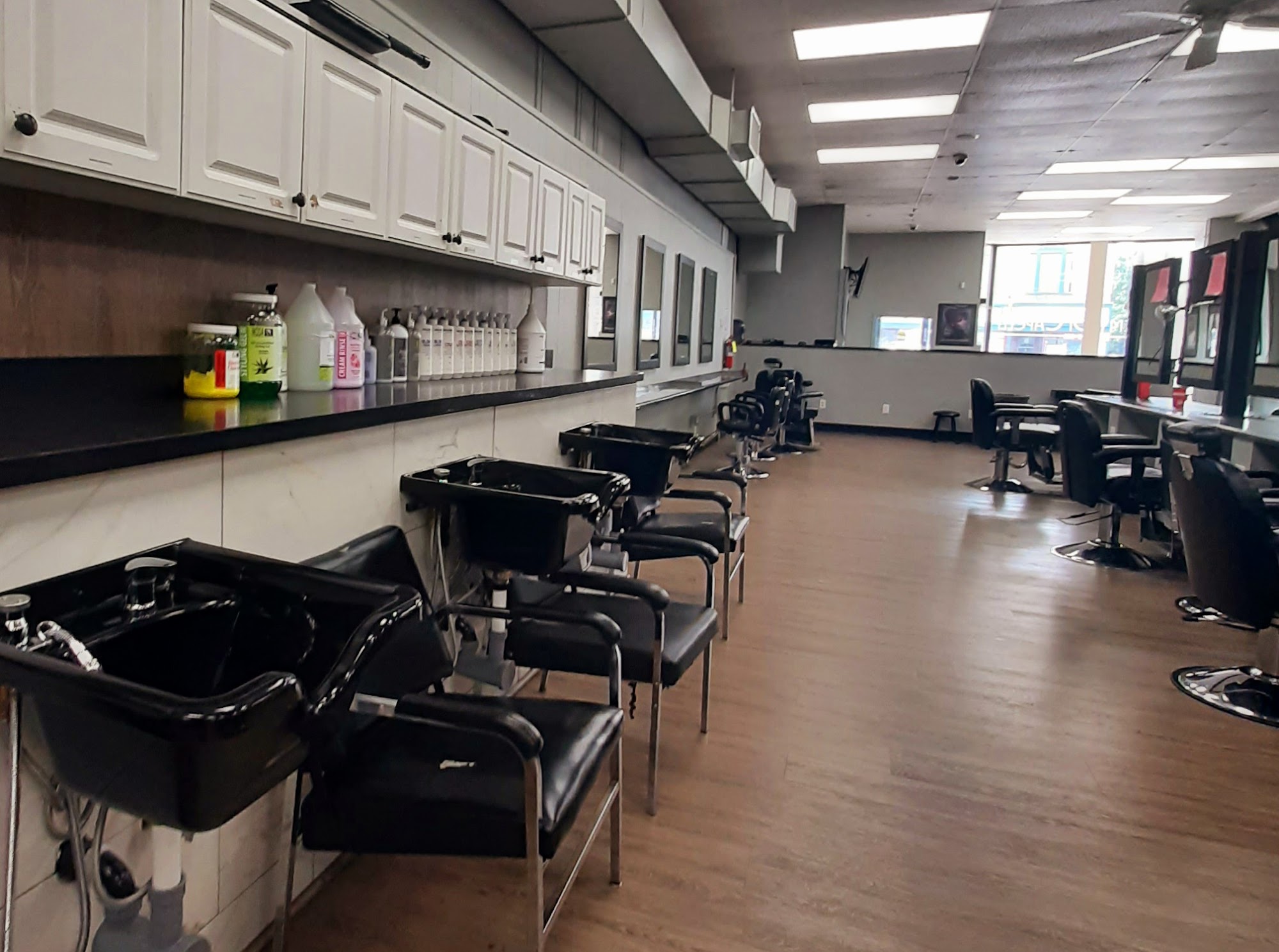 Academy DiCapelli East Hartford