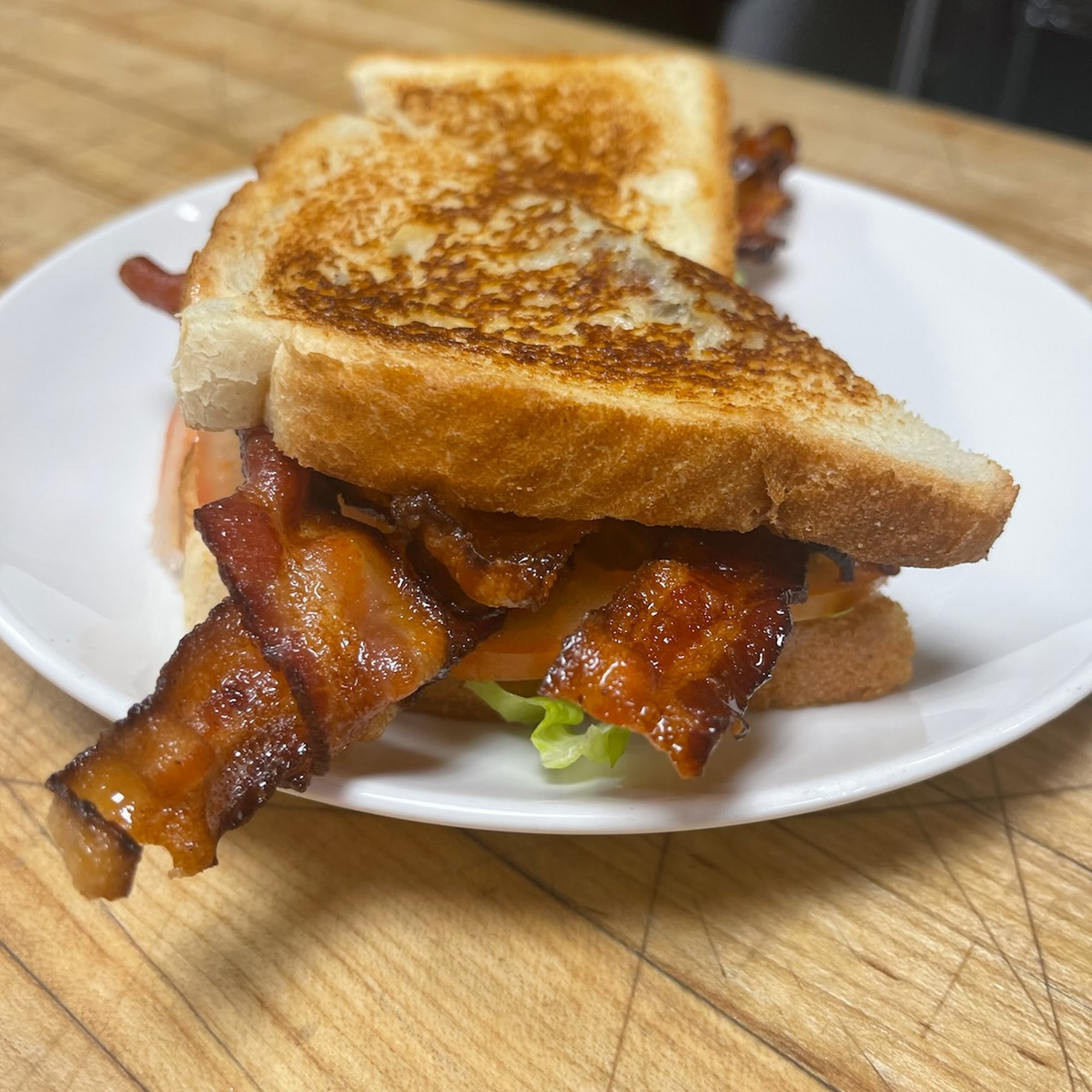 TheSpot Cafe' East Hartford